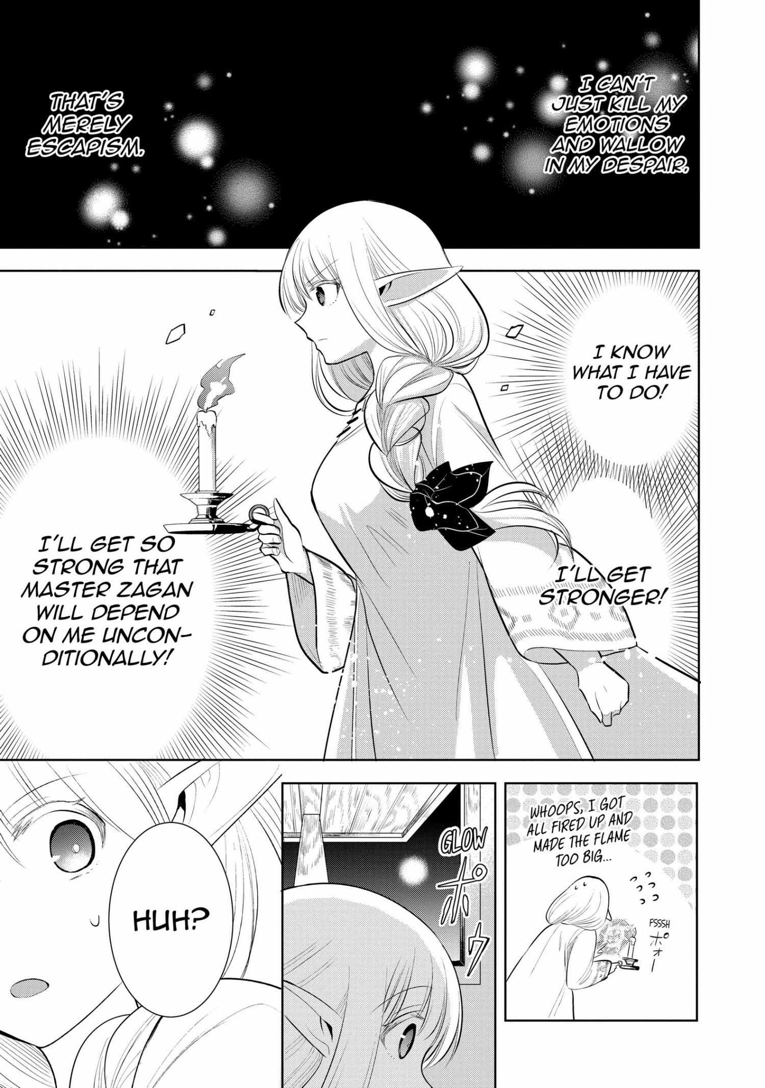 Manga page 137