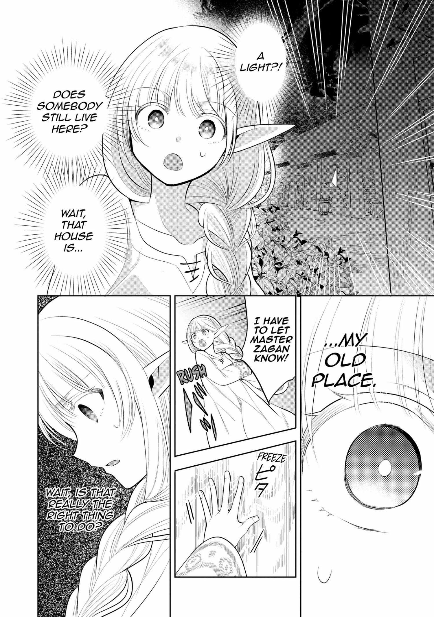 Manga page 138