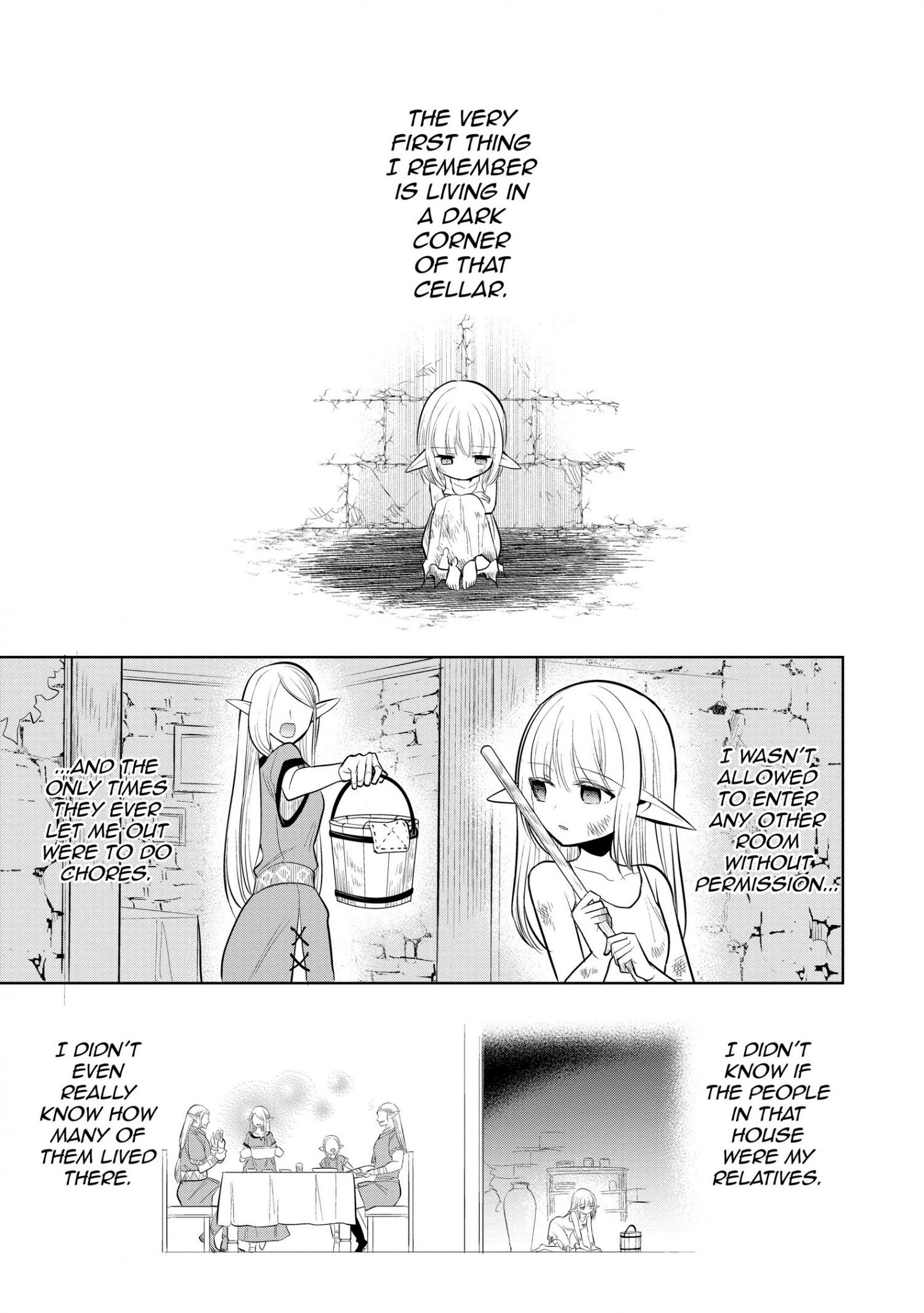 Manga page 141
