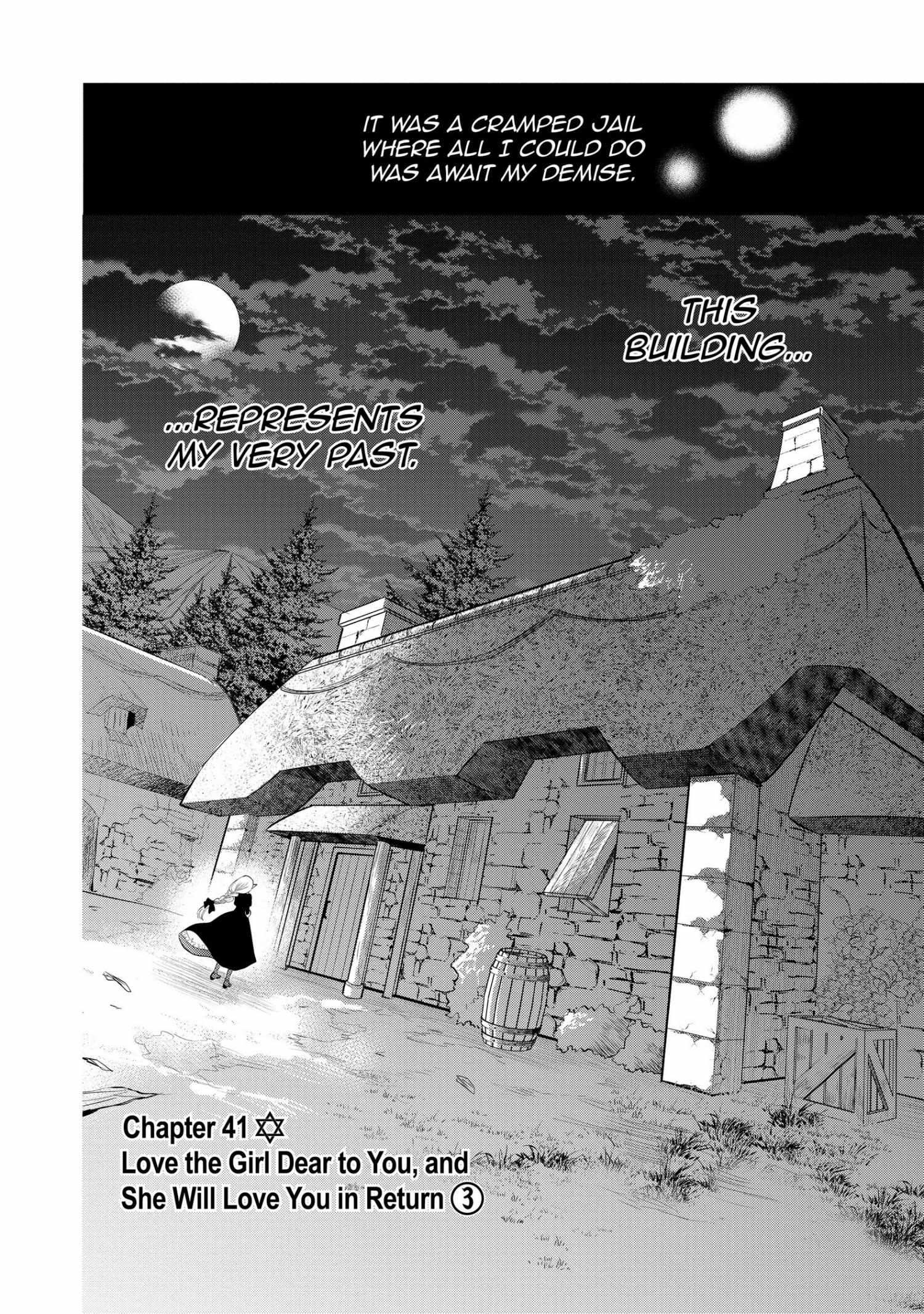 Manga page 142