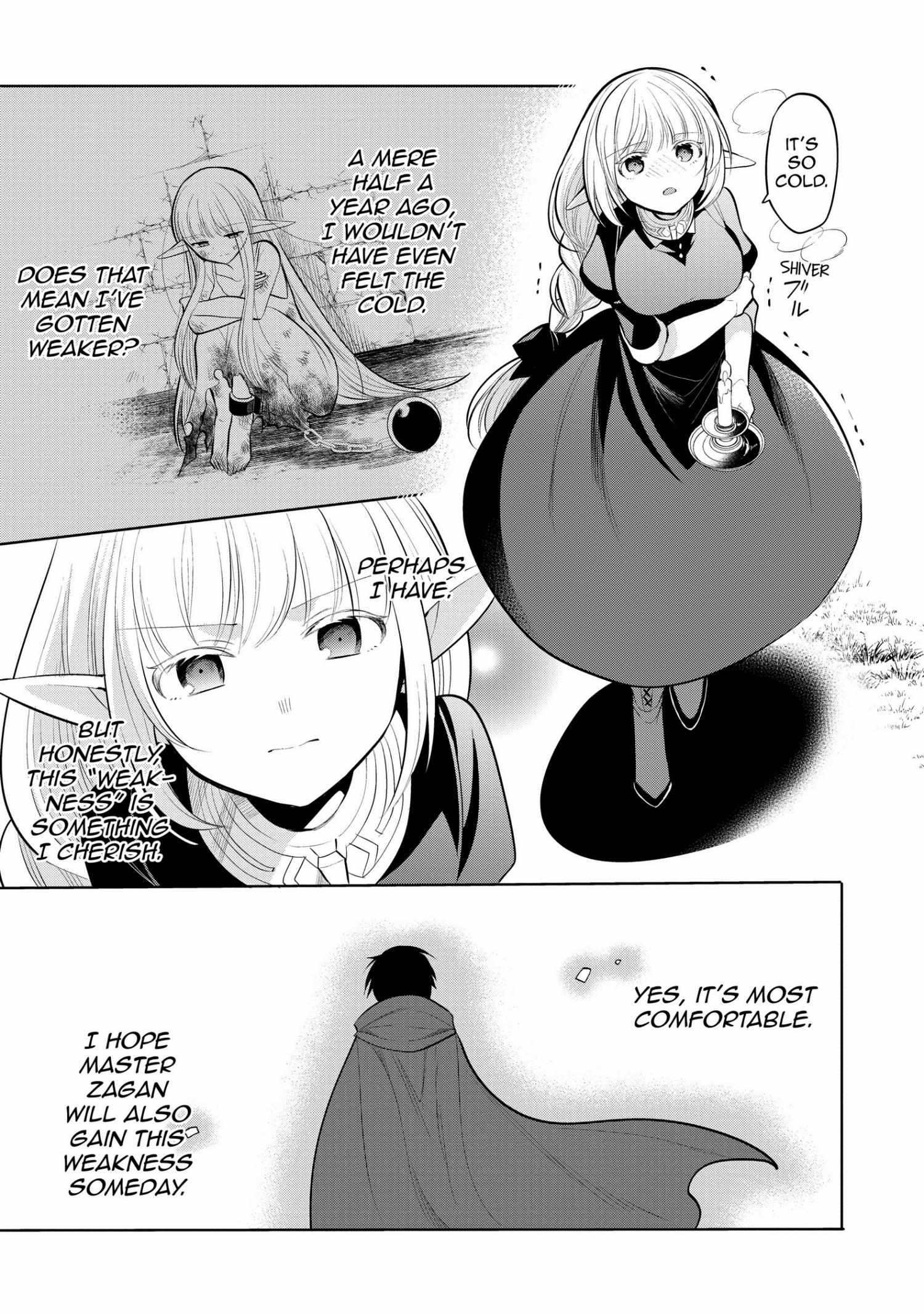 Manga page 143