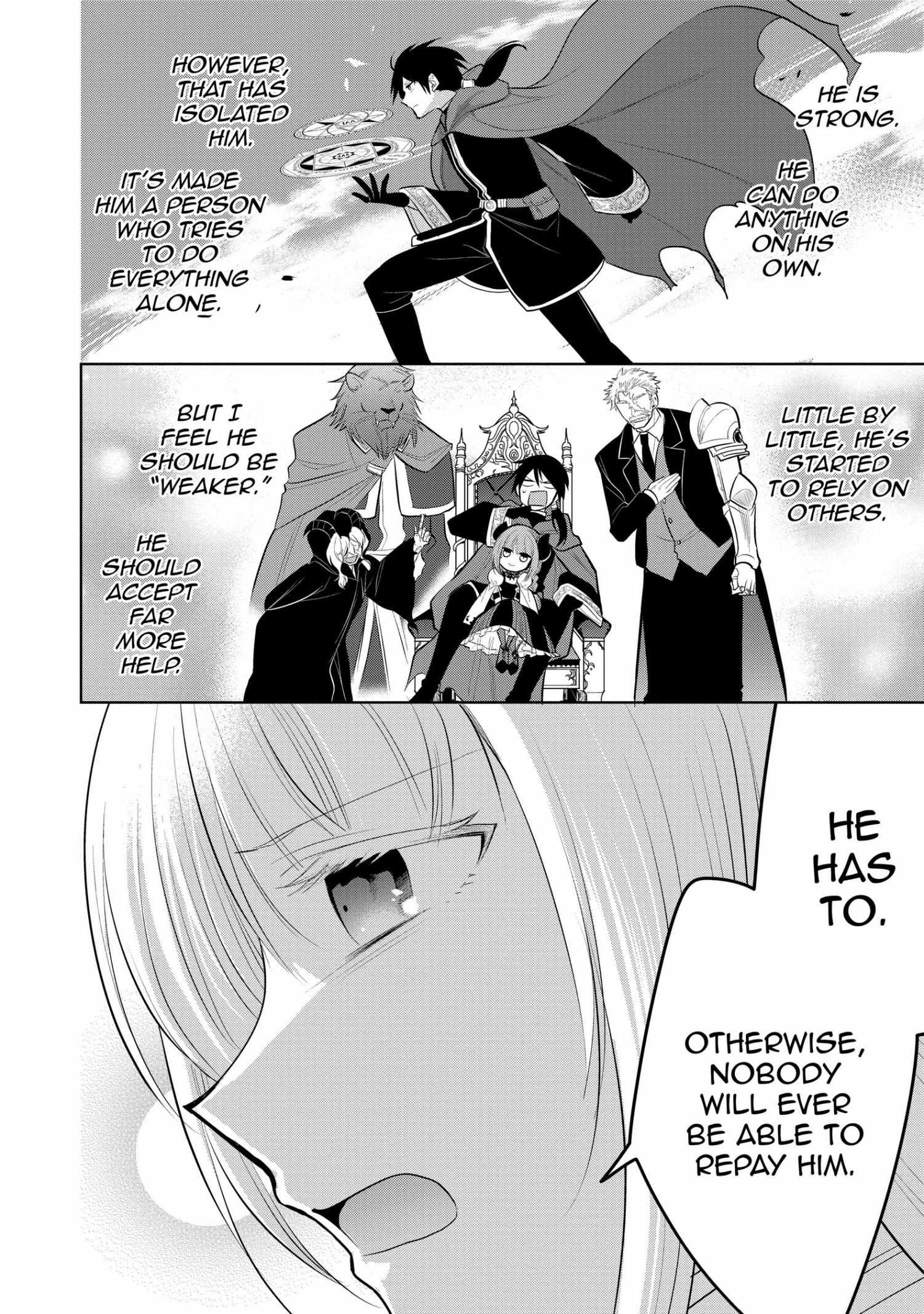 Manga page 144