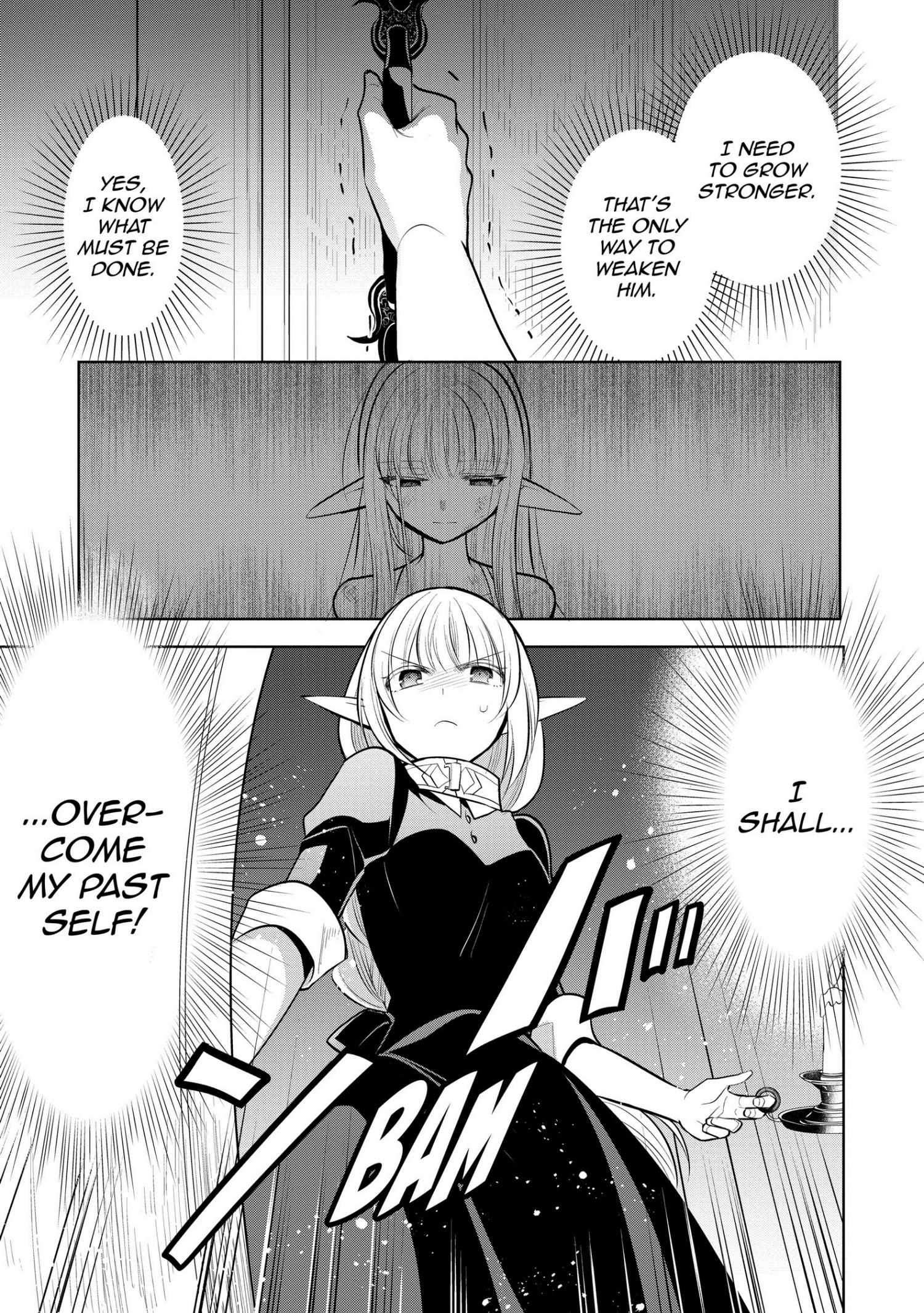 Manga page 145