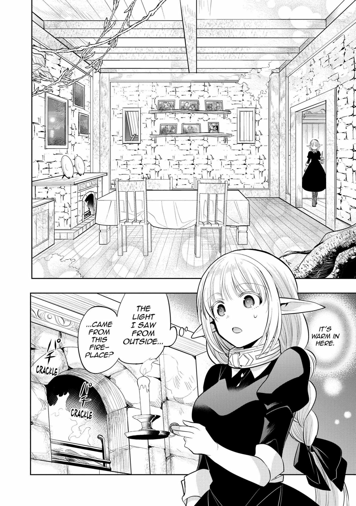 Manga page 146