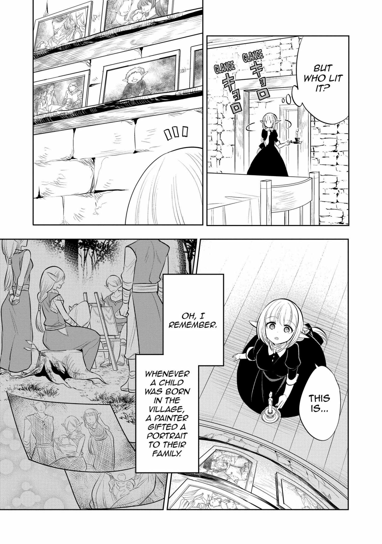 Manga page 147
