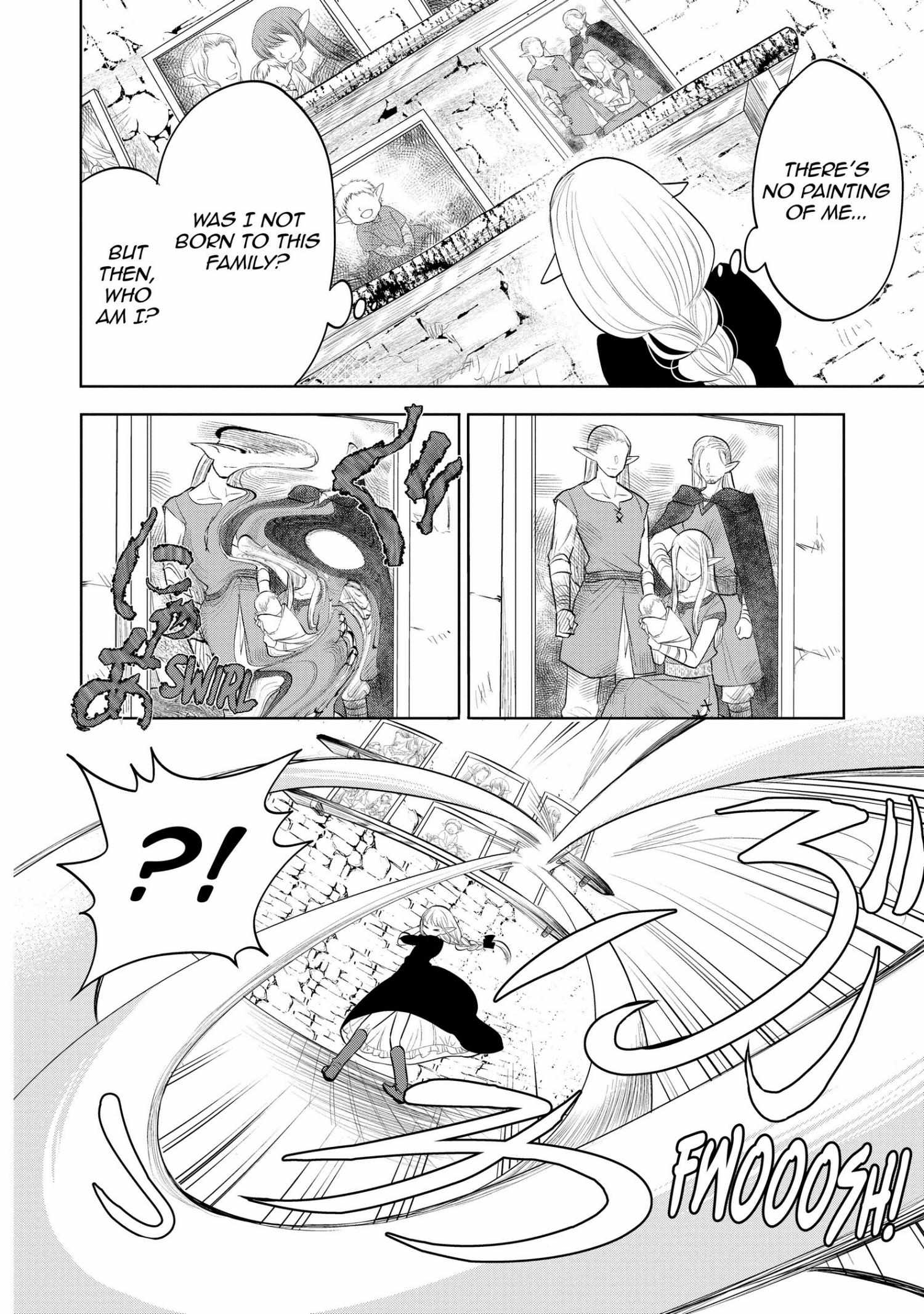 Manga page 148