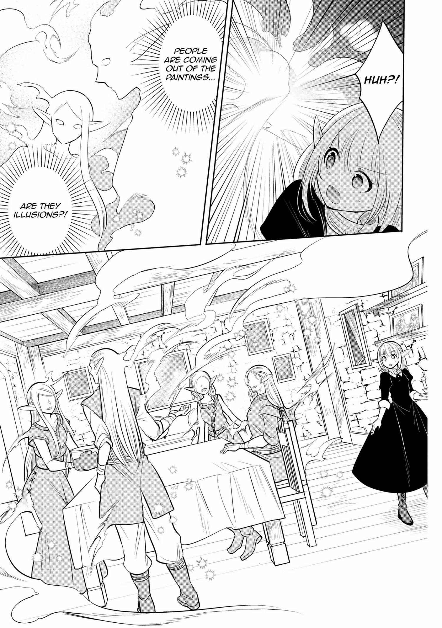 Manga page 149