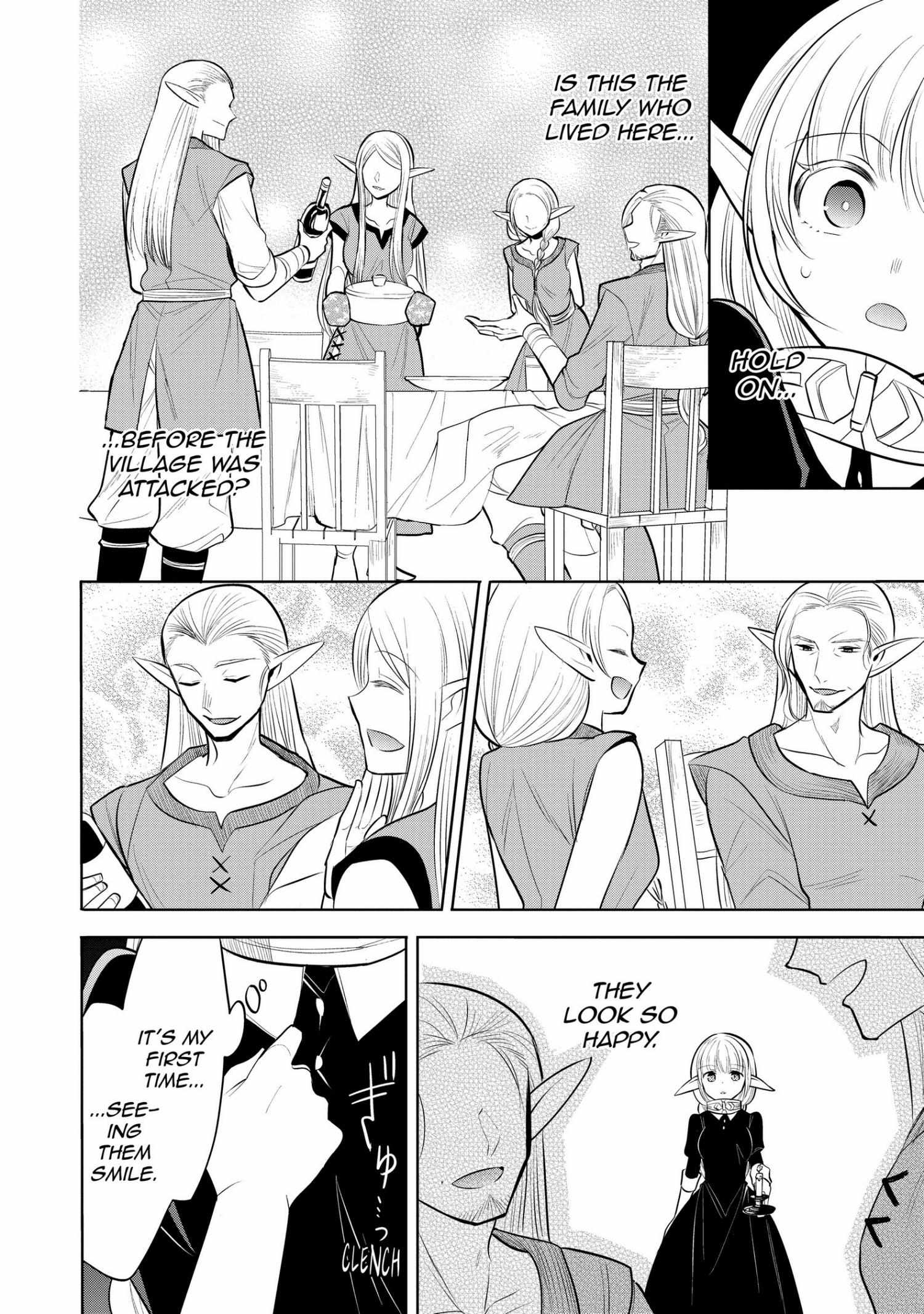 Manga page 150