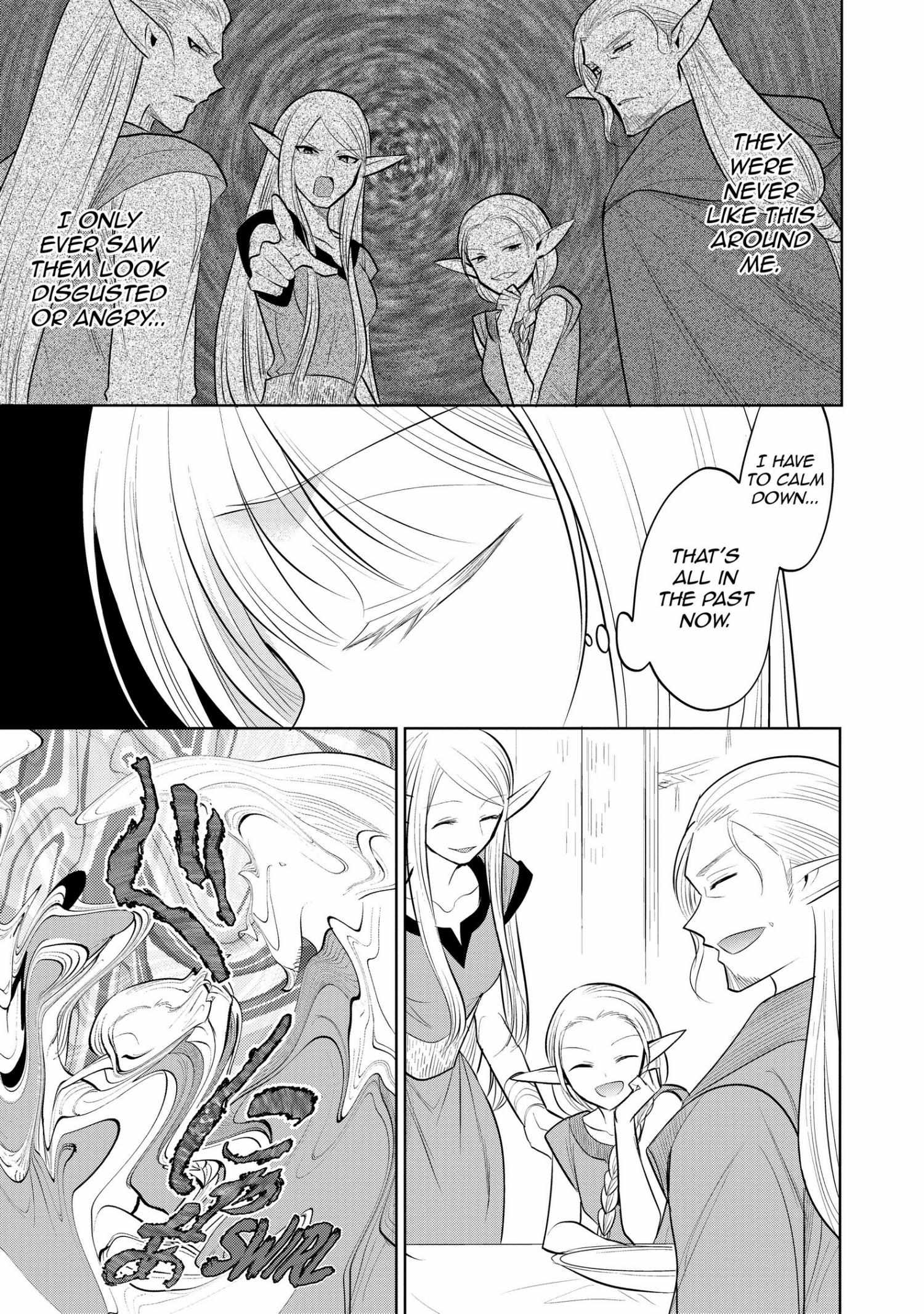 Manga page 151