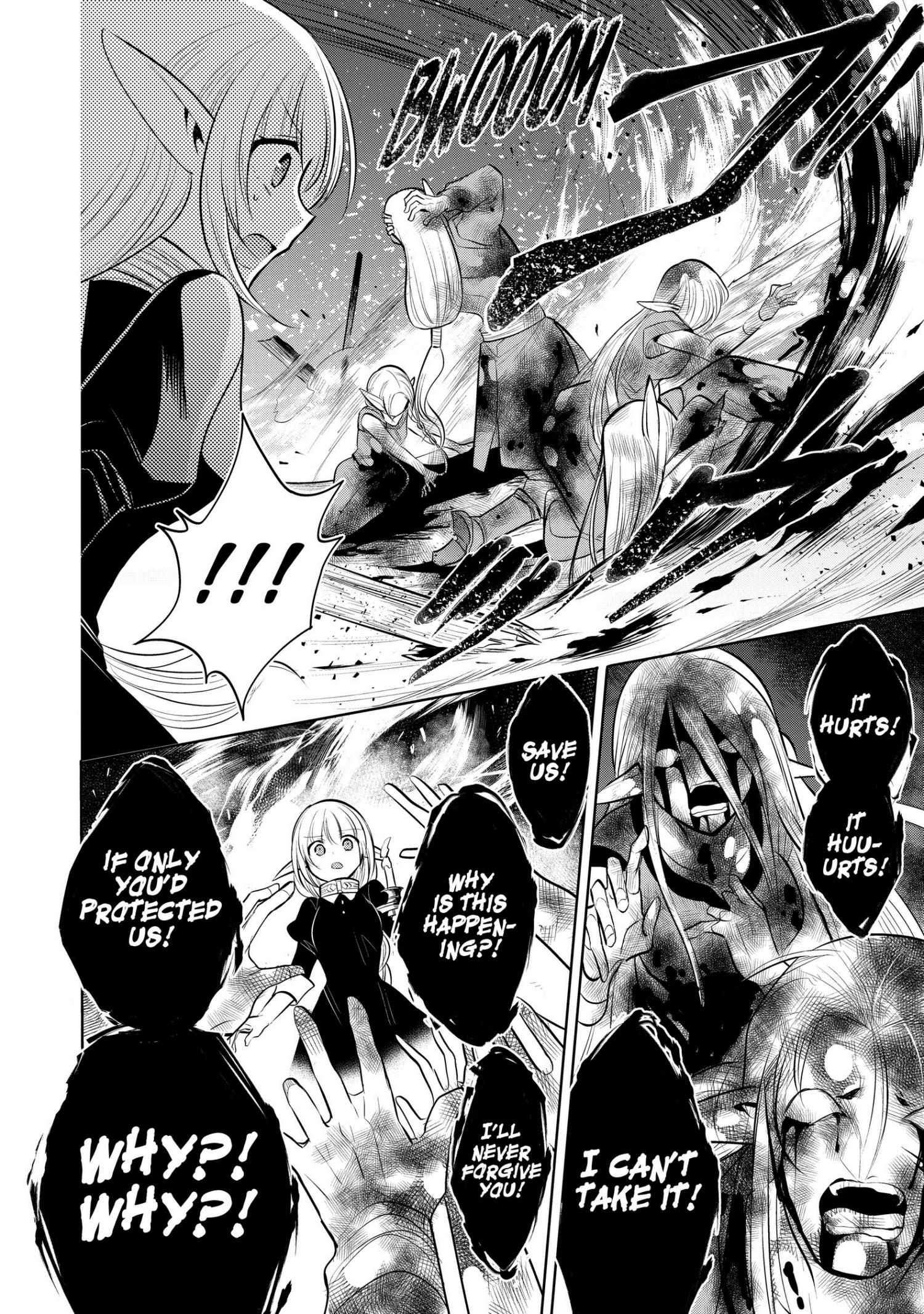 Manga page 152