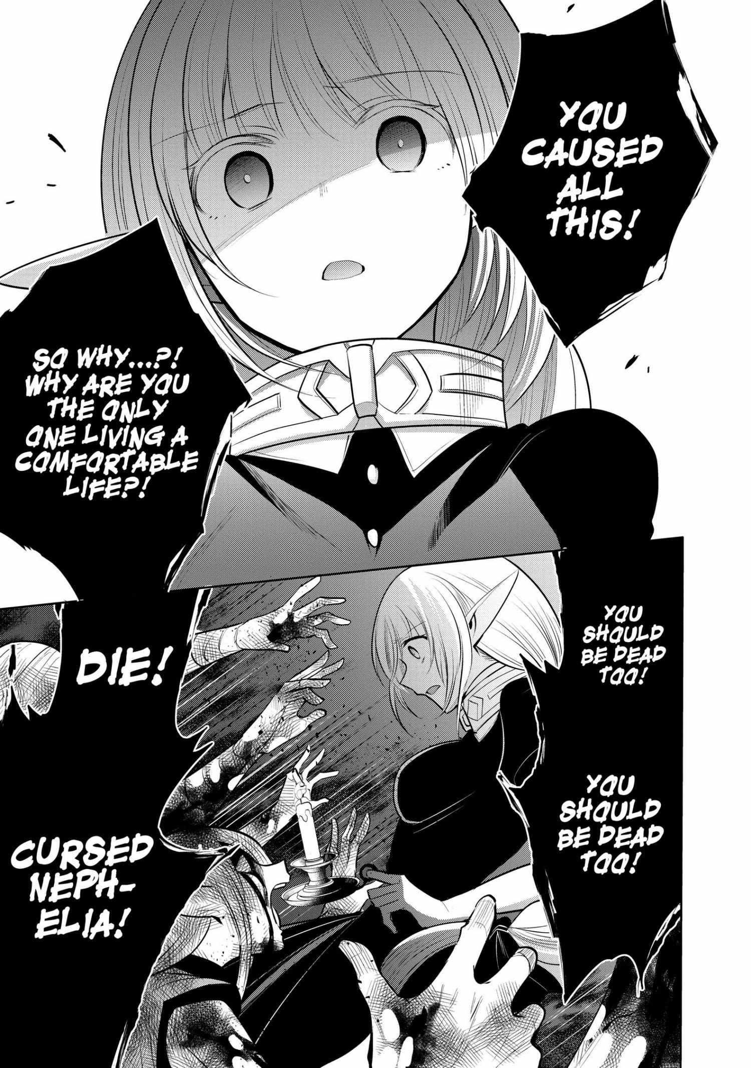Manga page 153