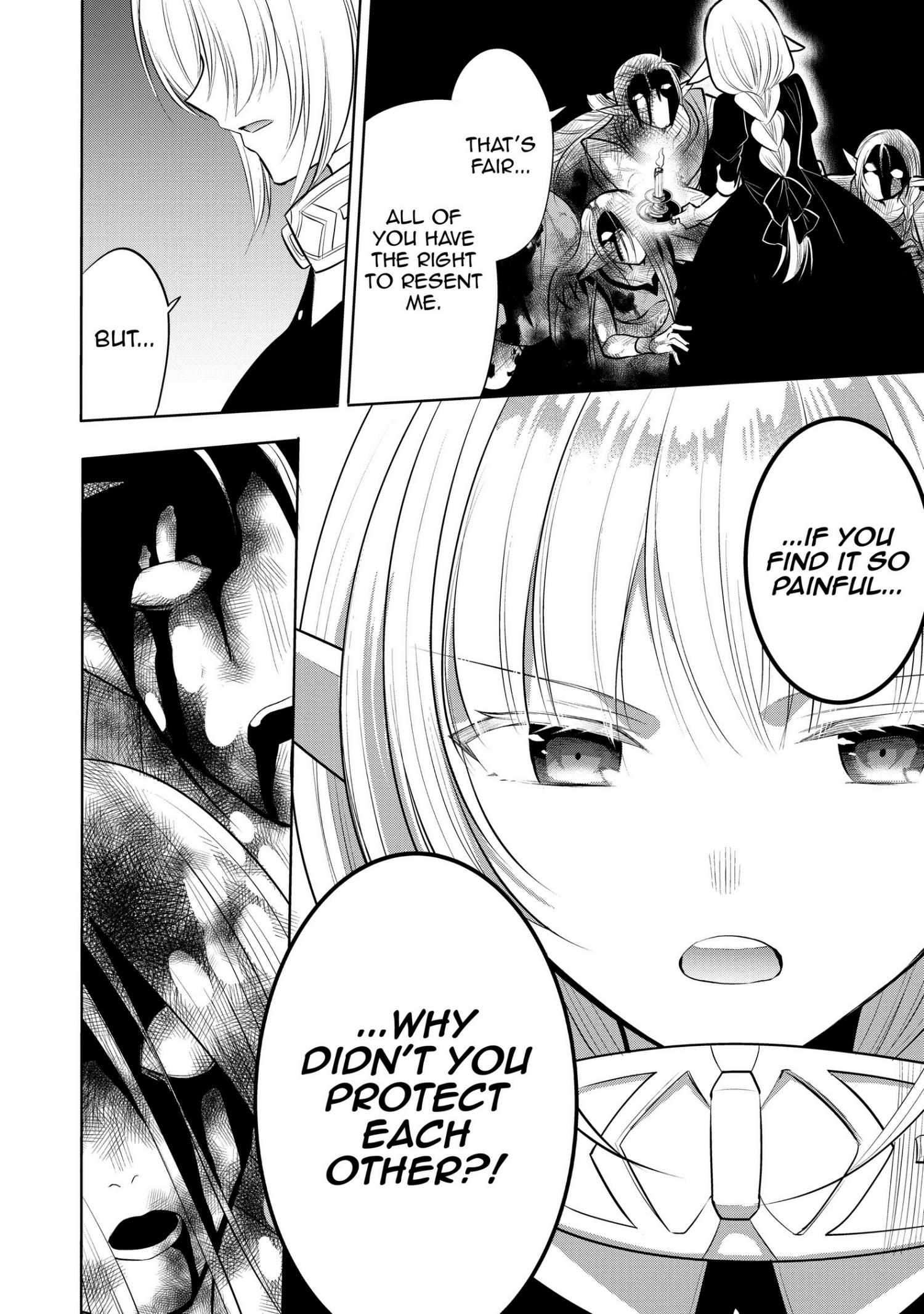 Manga page 154