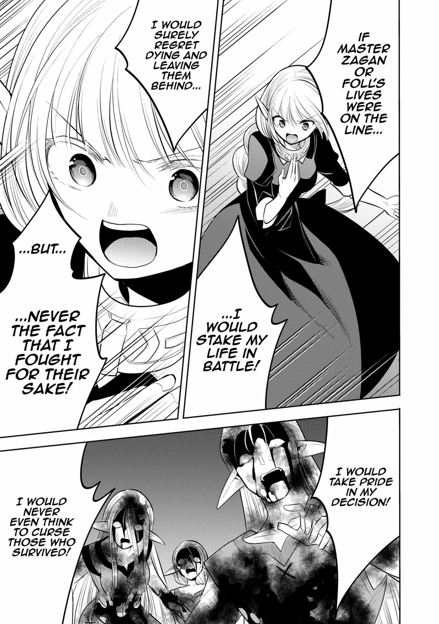 Manga page 155