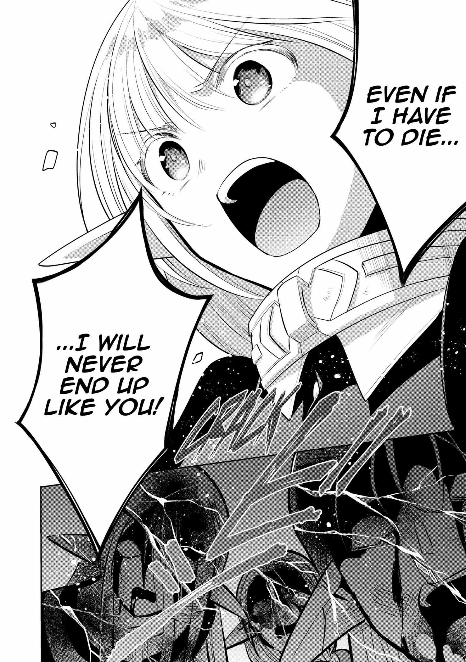Manga page 156