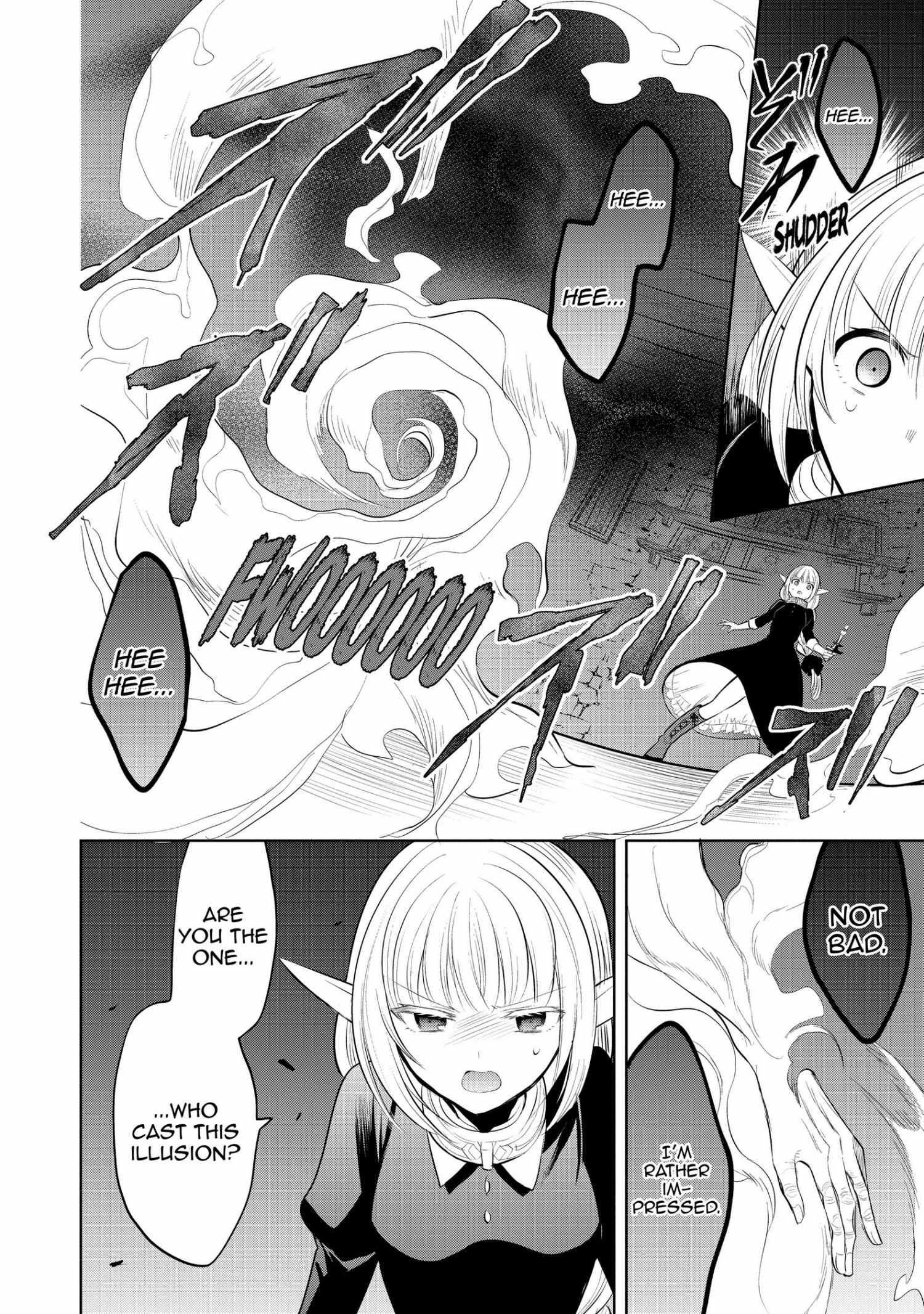 Manga page 158