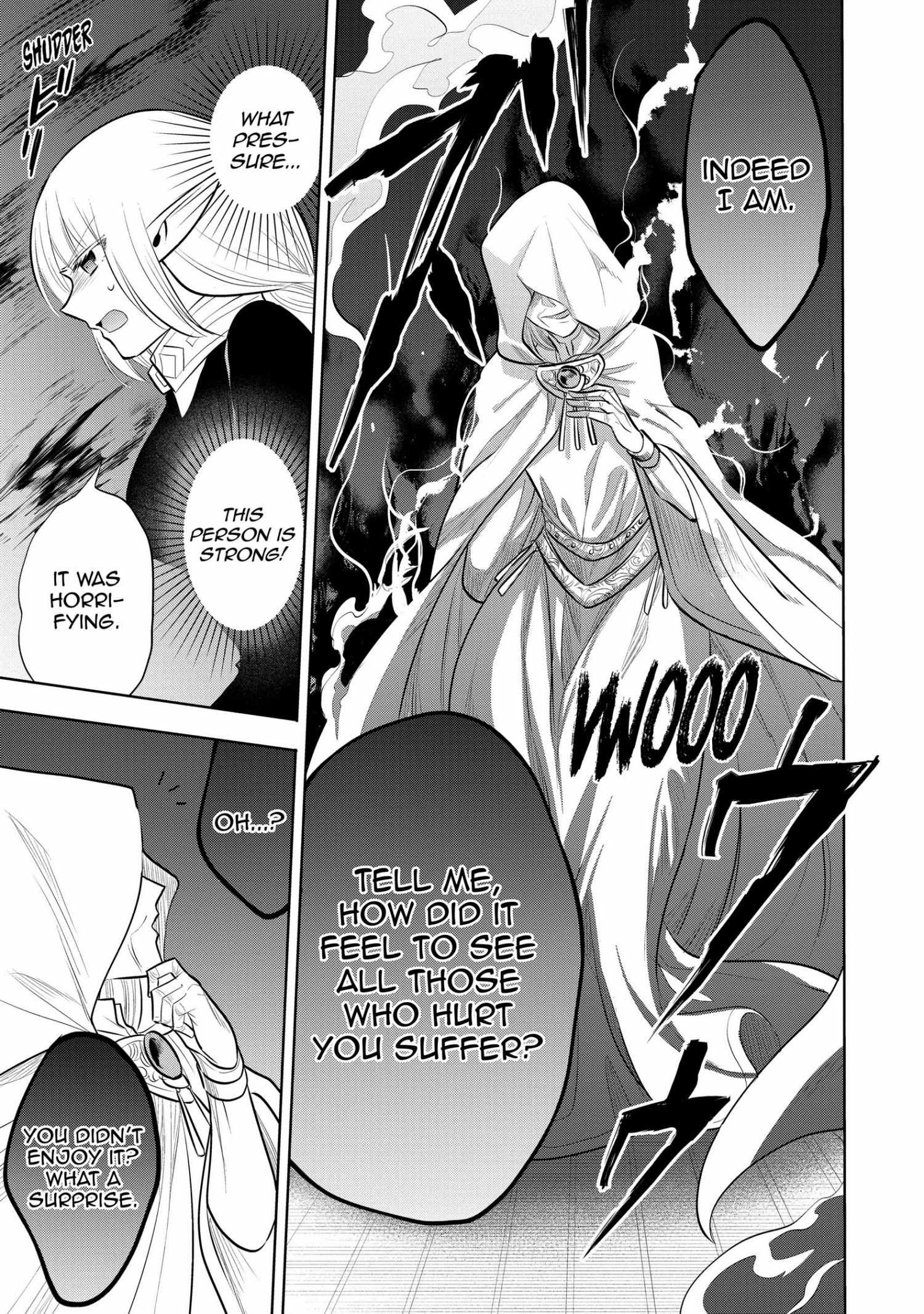 Manga page 159