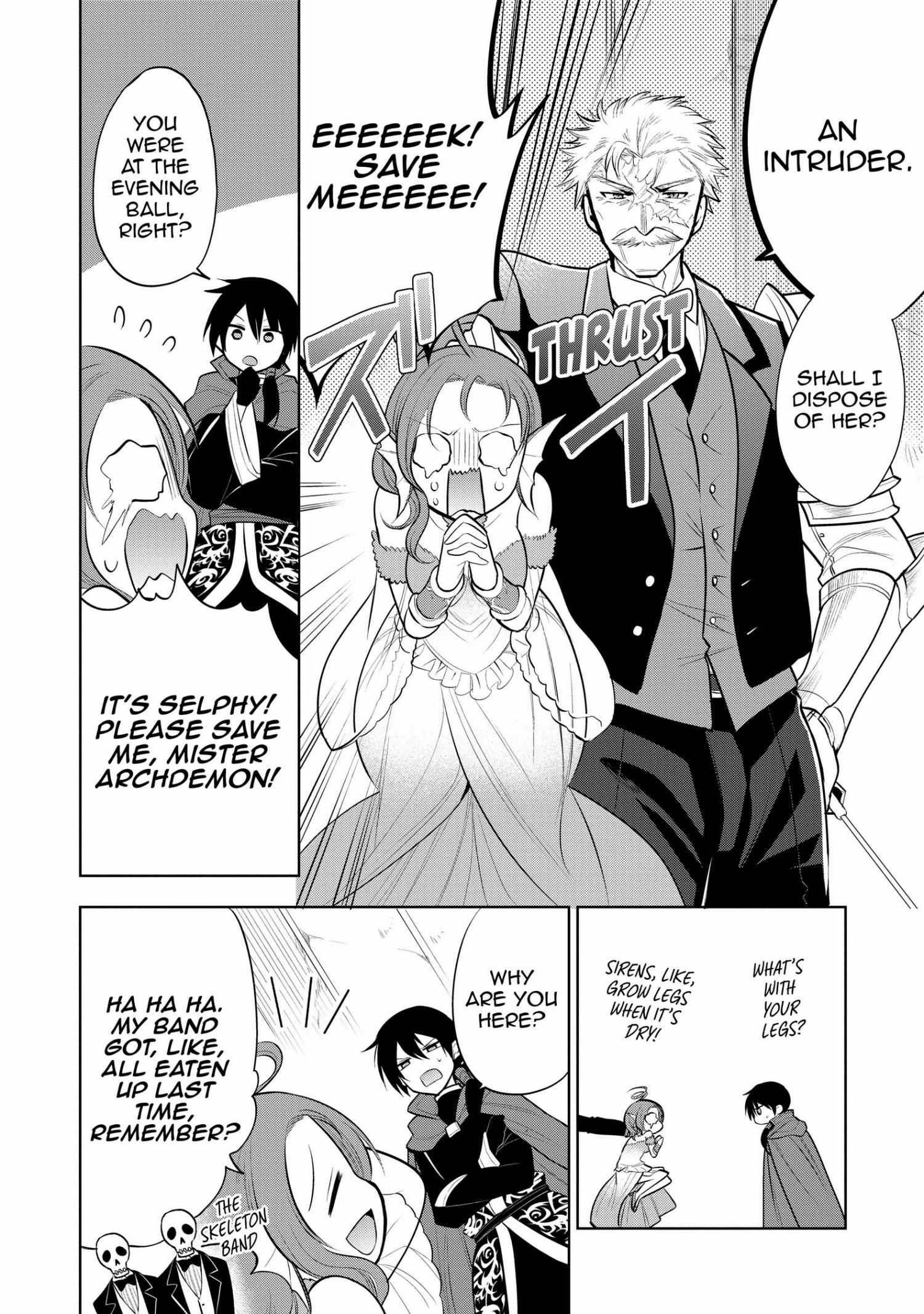 Manga page 16