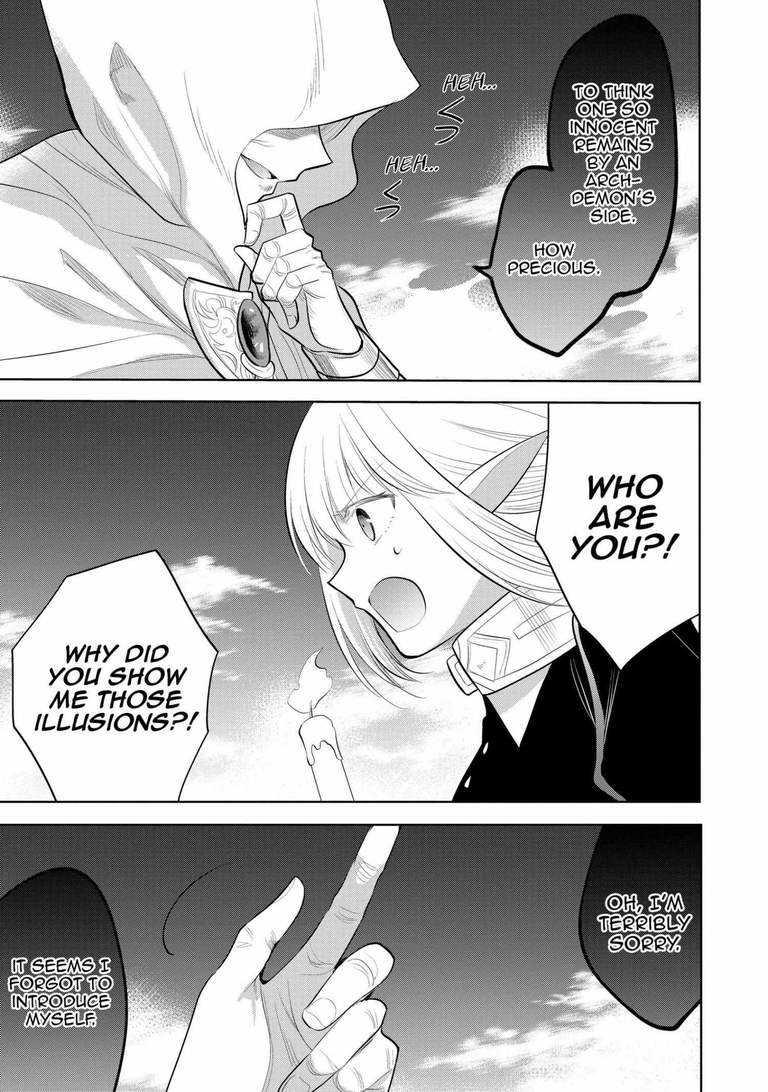 Manga page 161