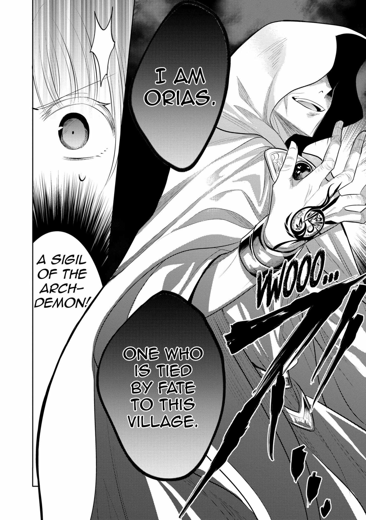 Manga page 162