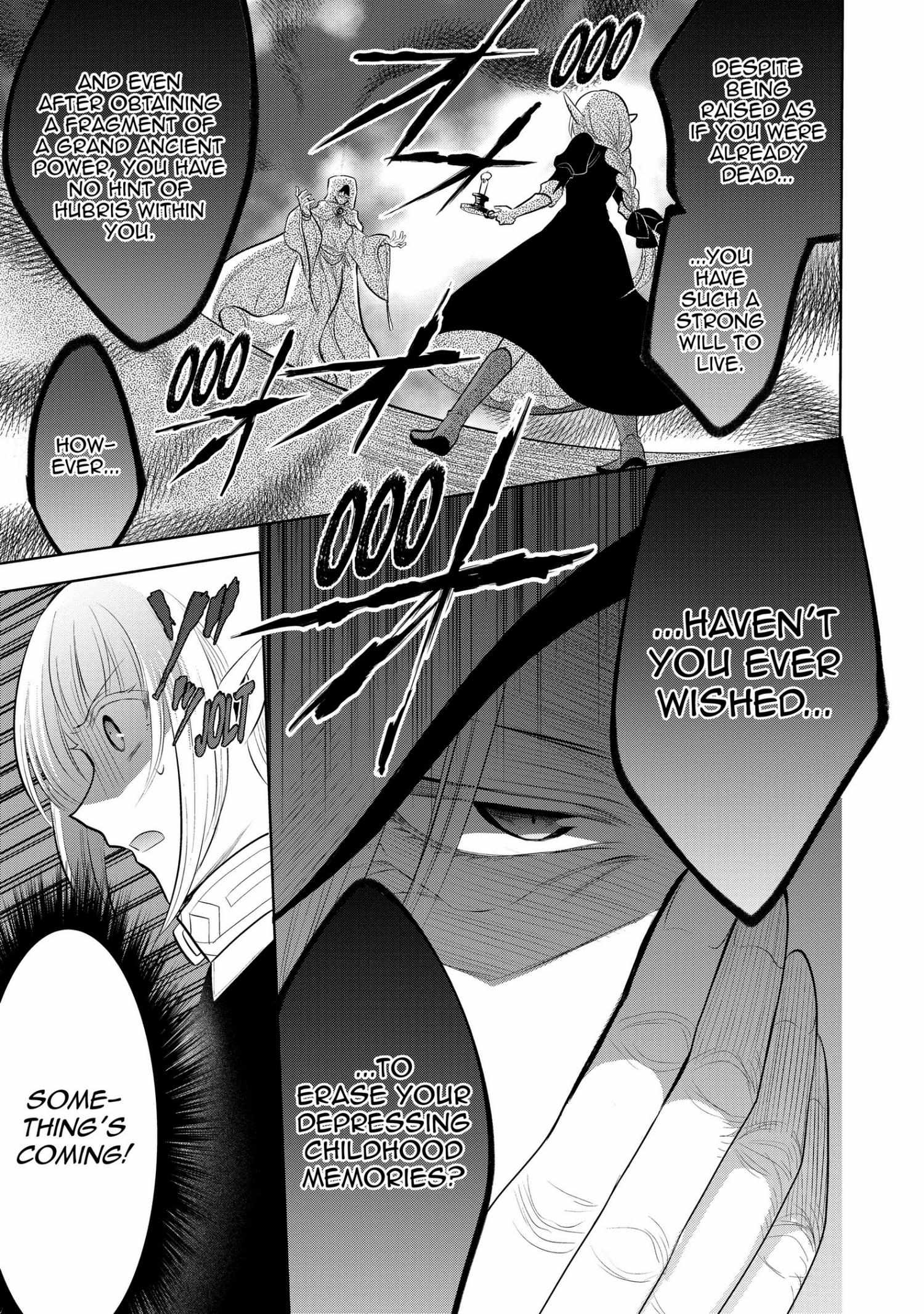Manga page 163