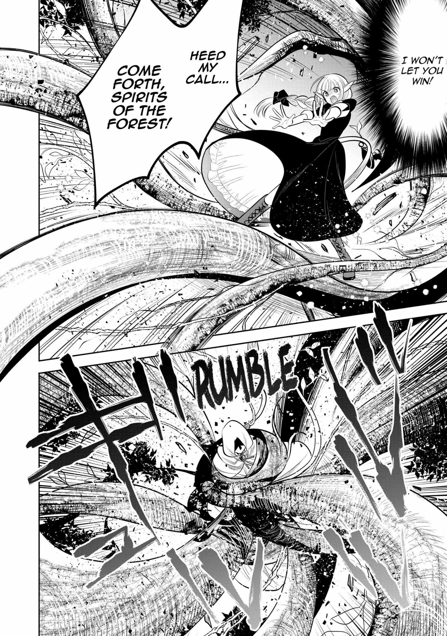 Manga page 164