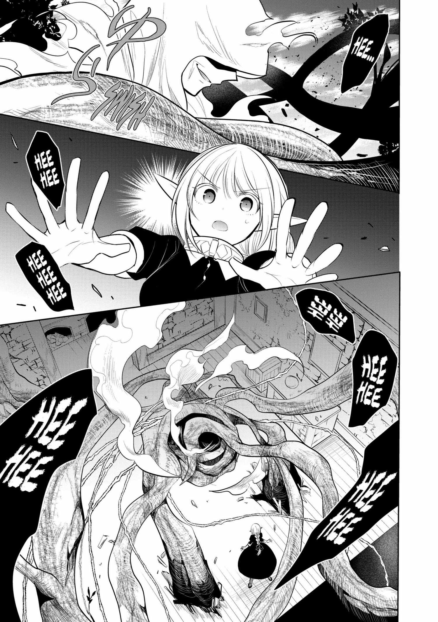 Manga page 165