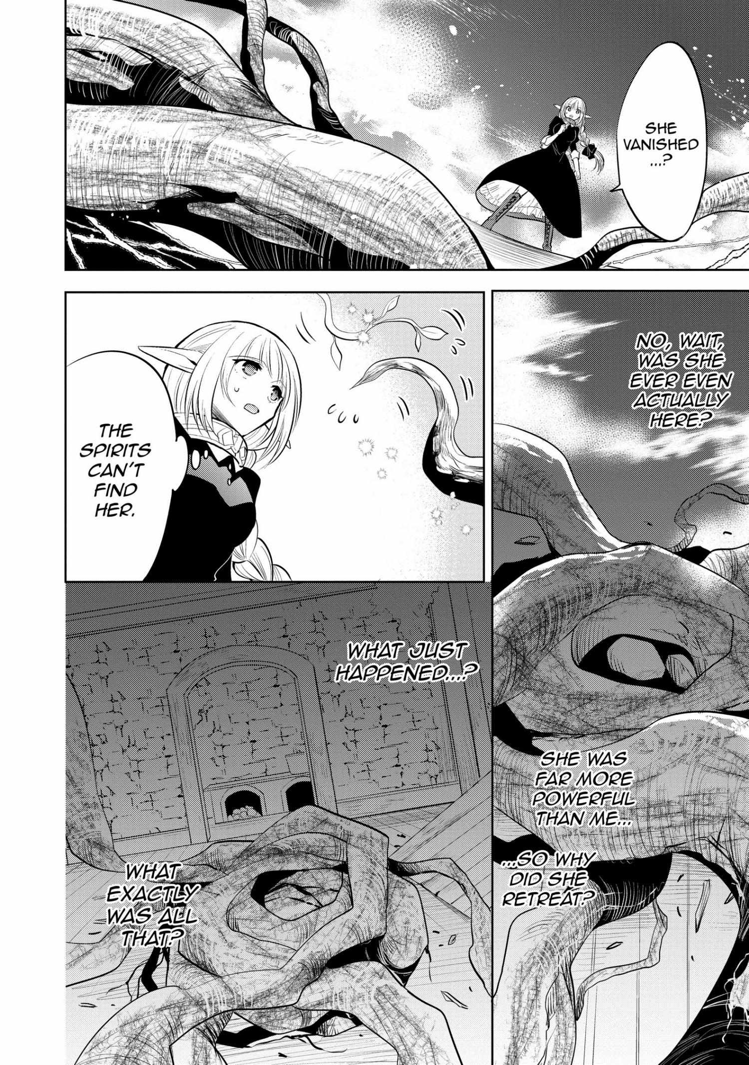 Manga page 166