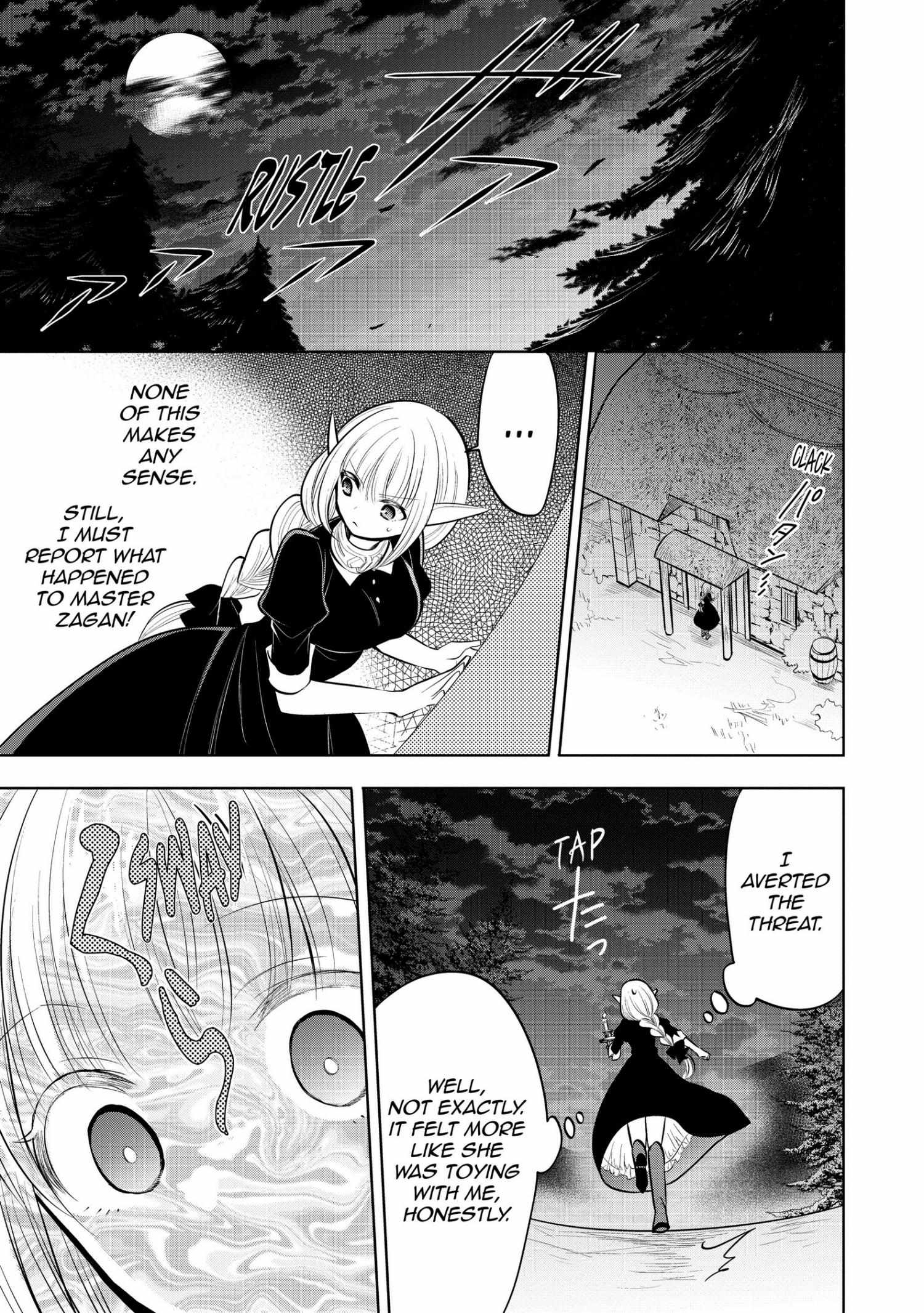 Manga page 167