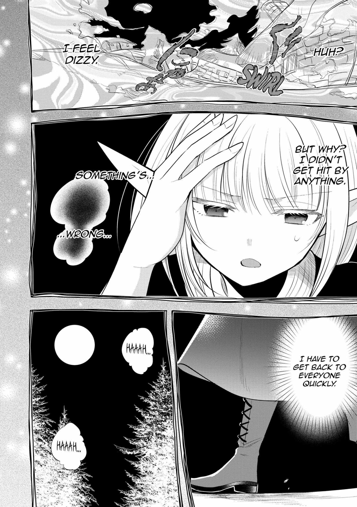 Manga page 168