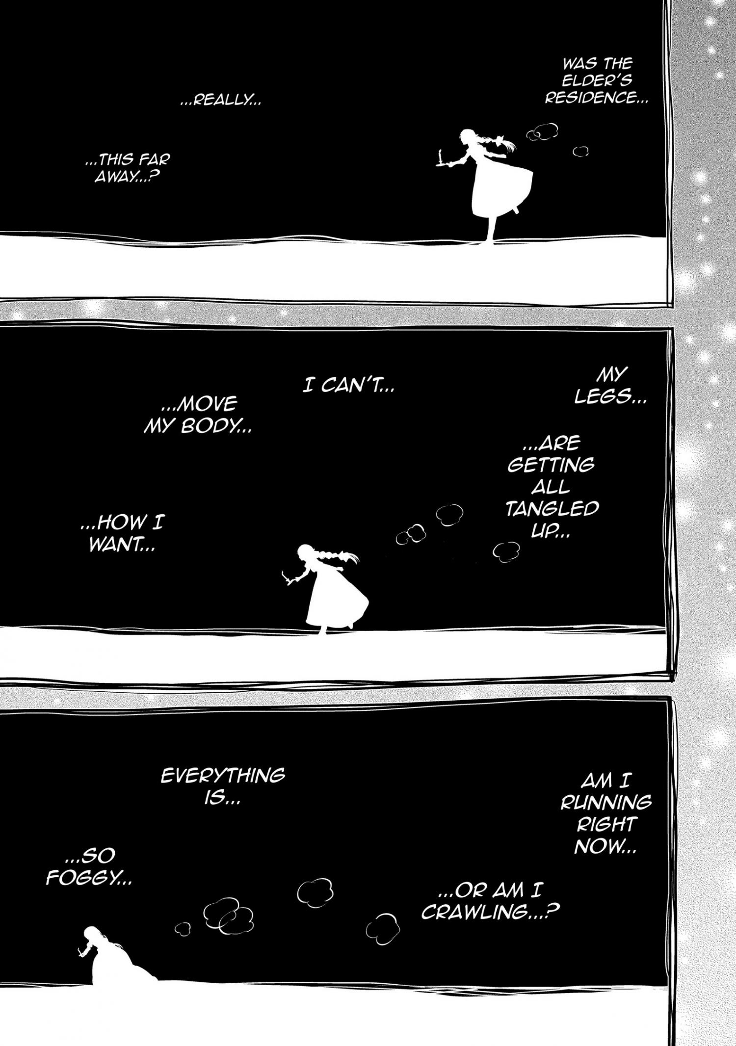 Manga page 169