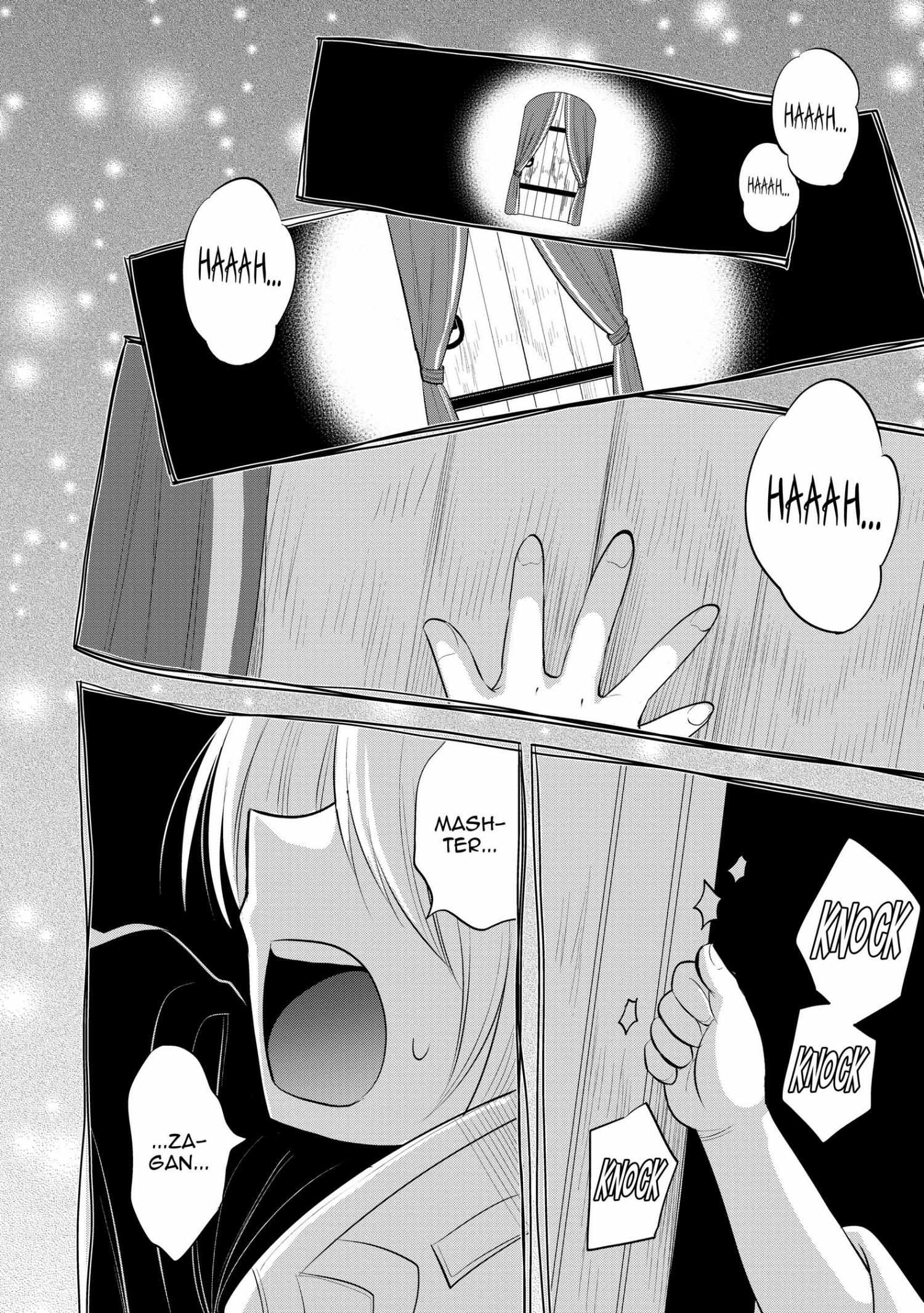Manga page 170