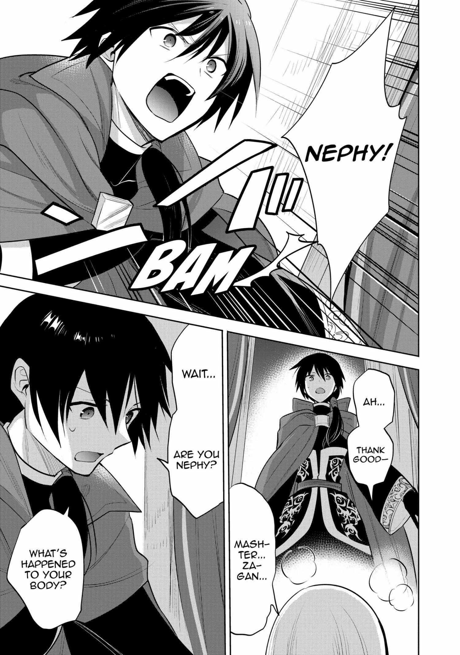 Manga page 171