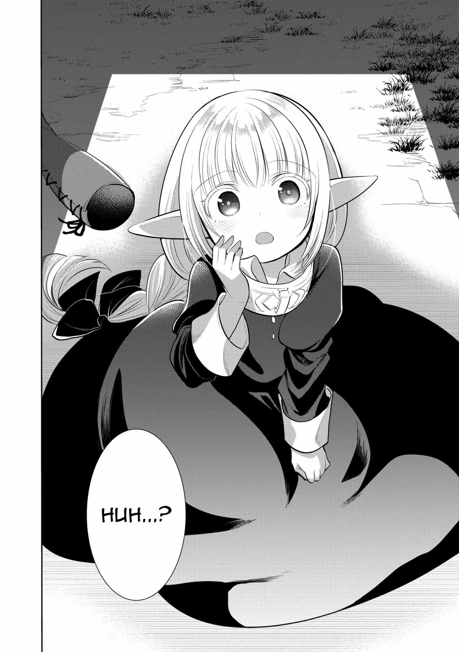 Manga page 172