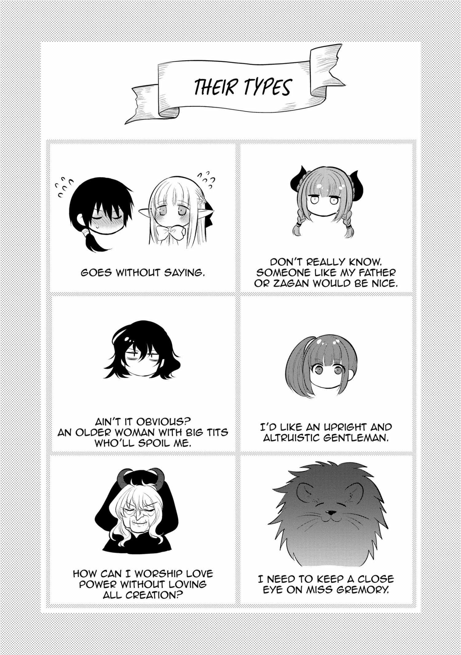 Manga page 174