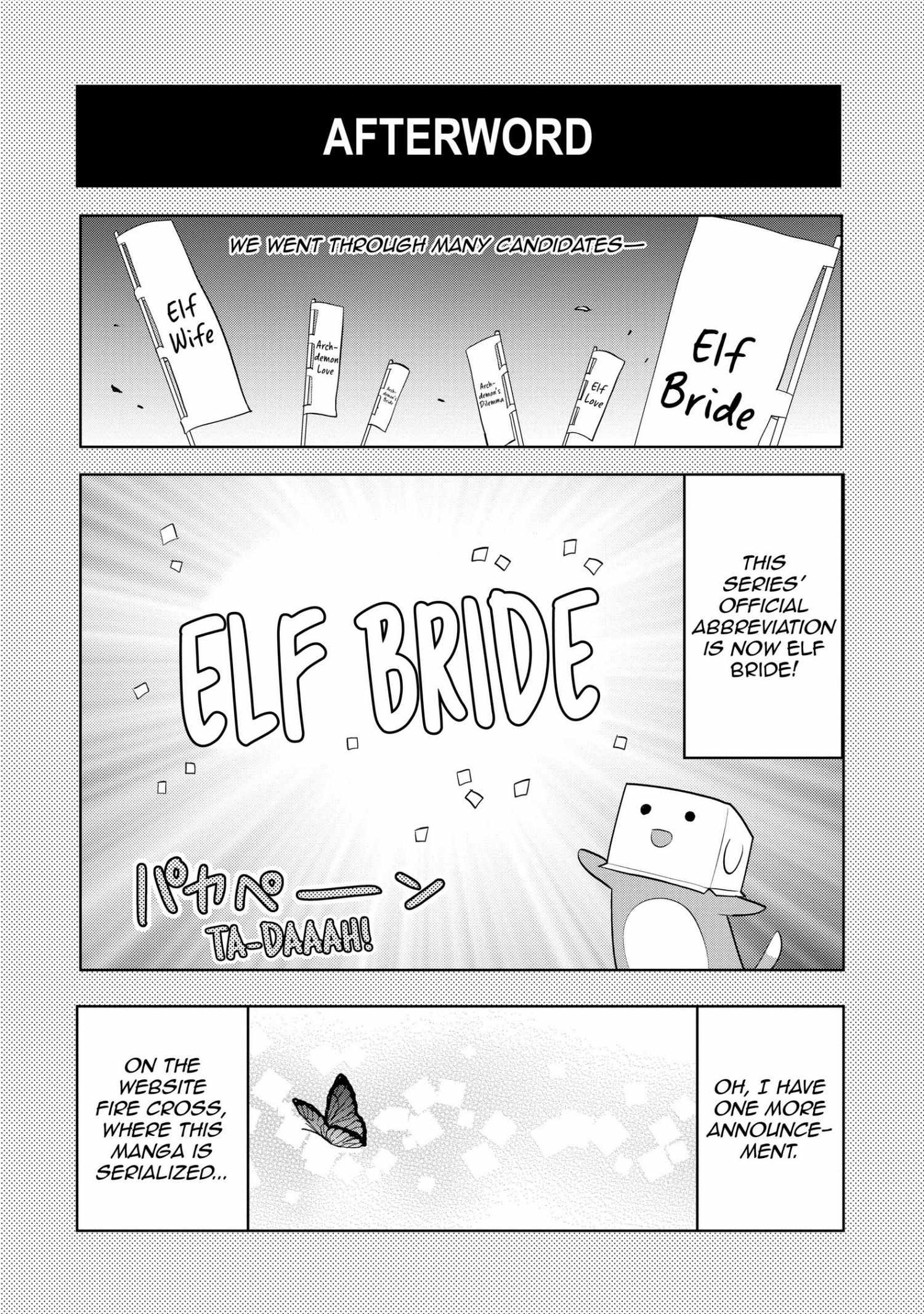 Manga page 175