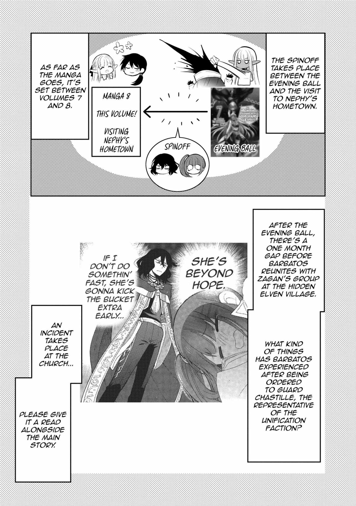 Manga page 177