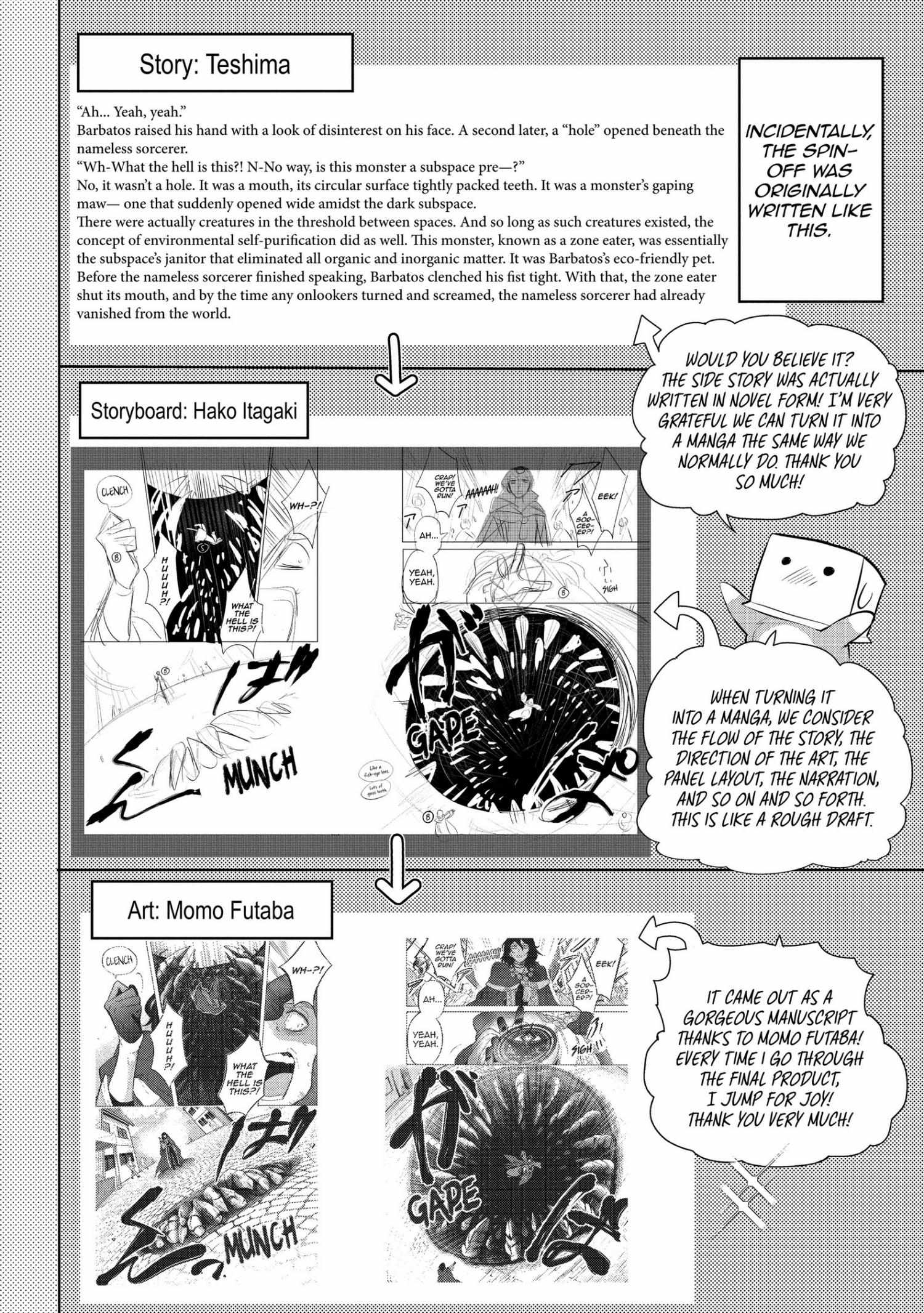 Manga page 178