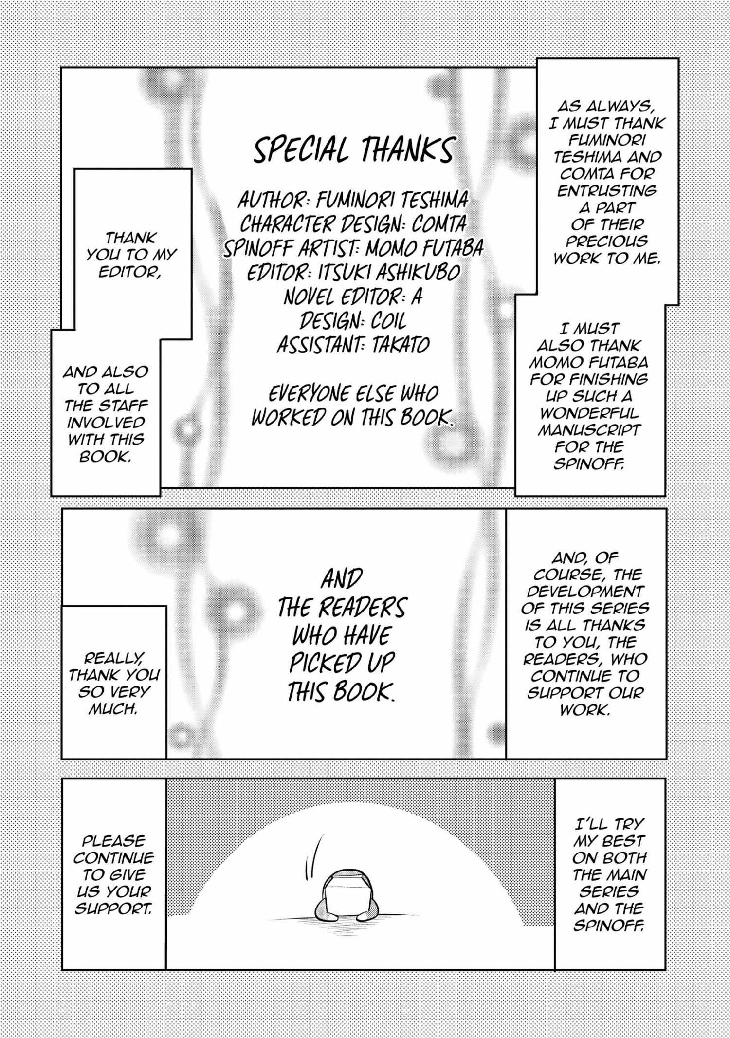 Manga page 179