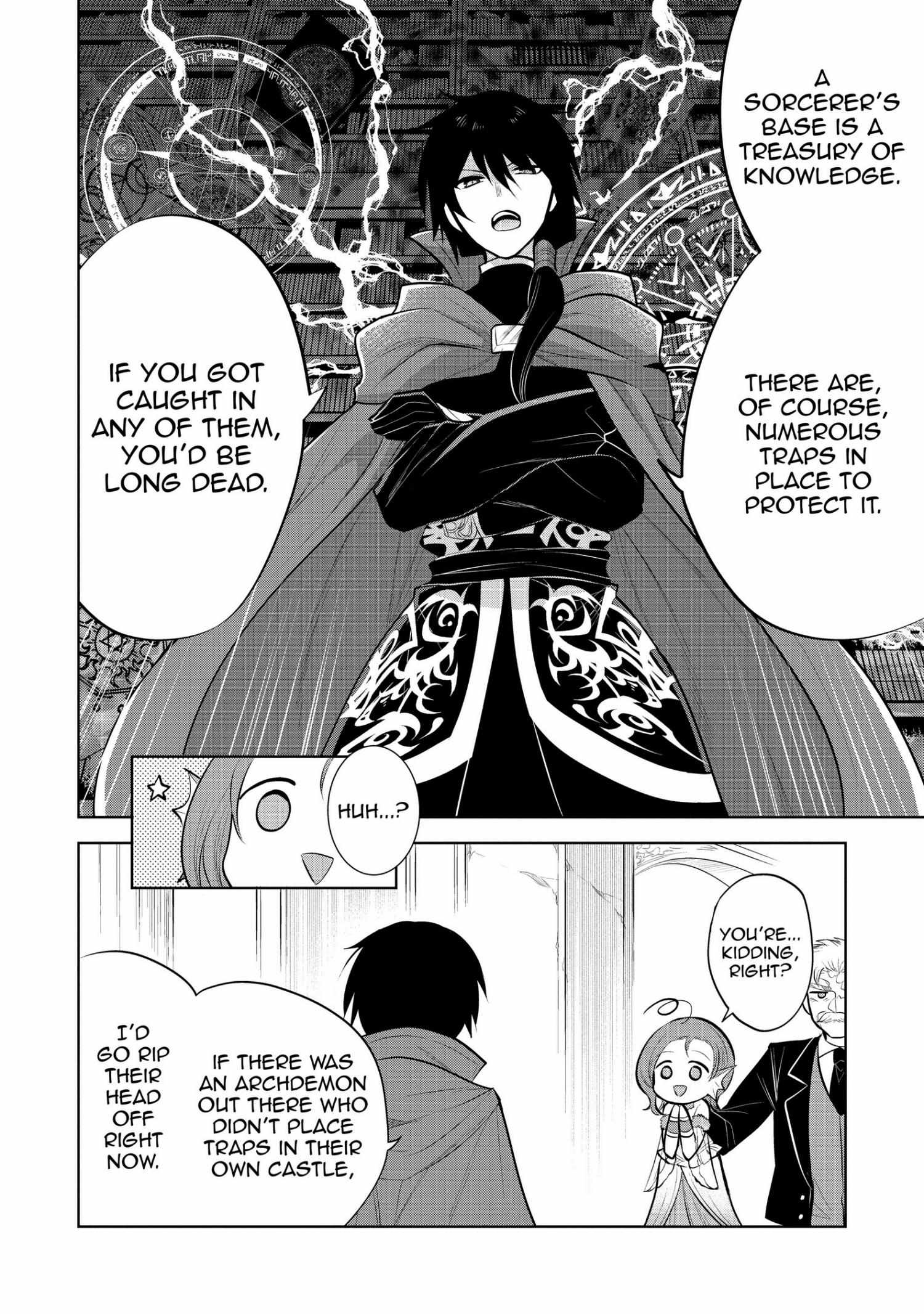Manga page 18