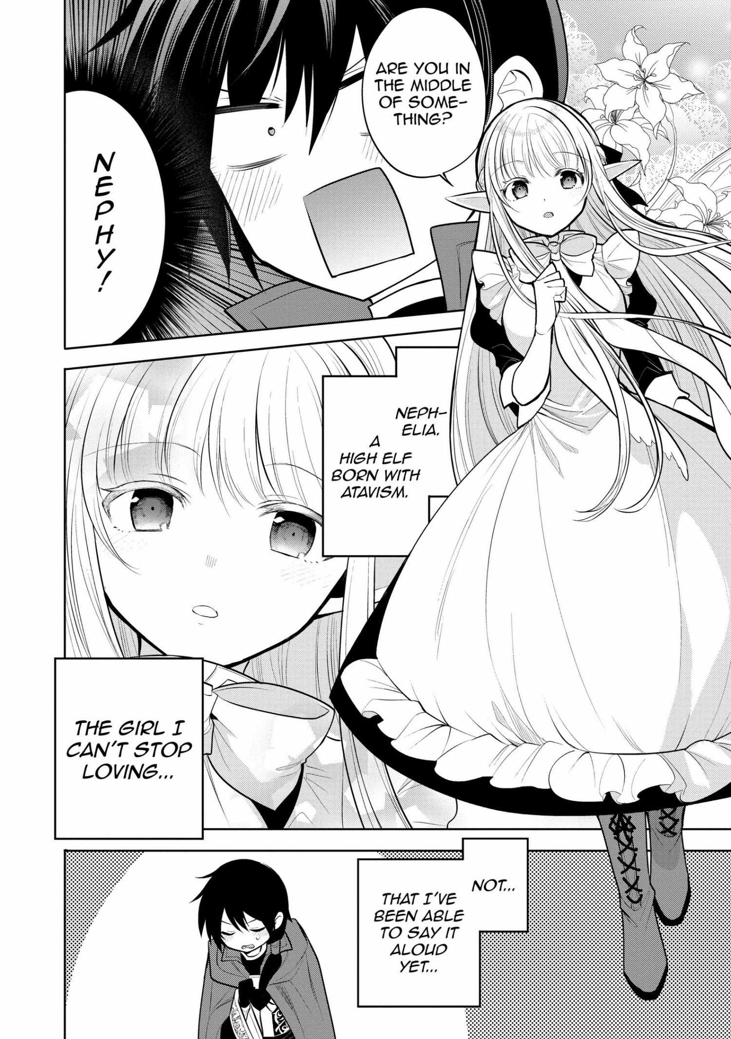 Manga page 24