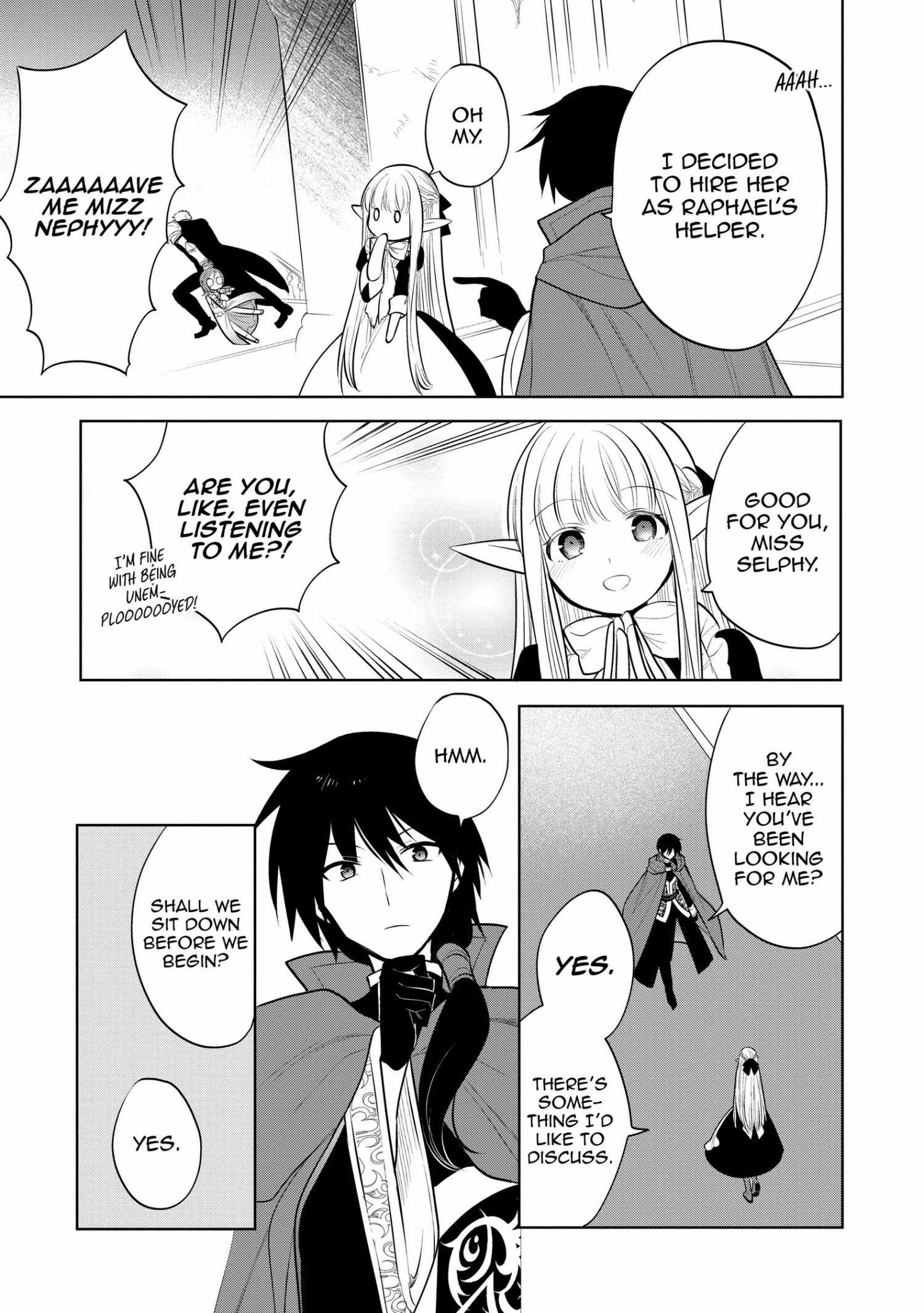 Manga page 25