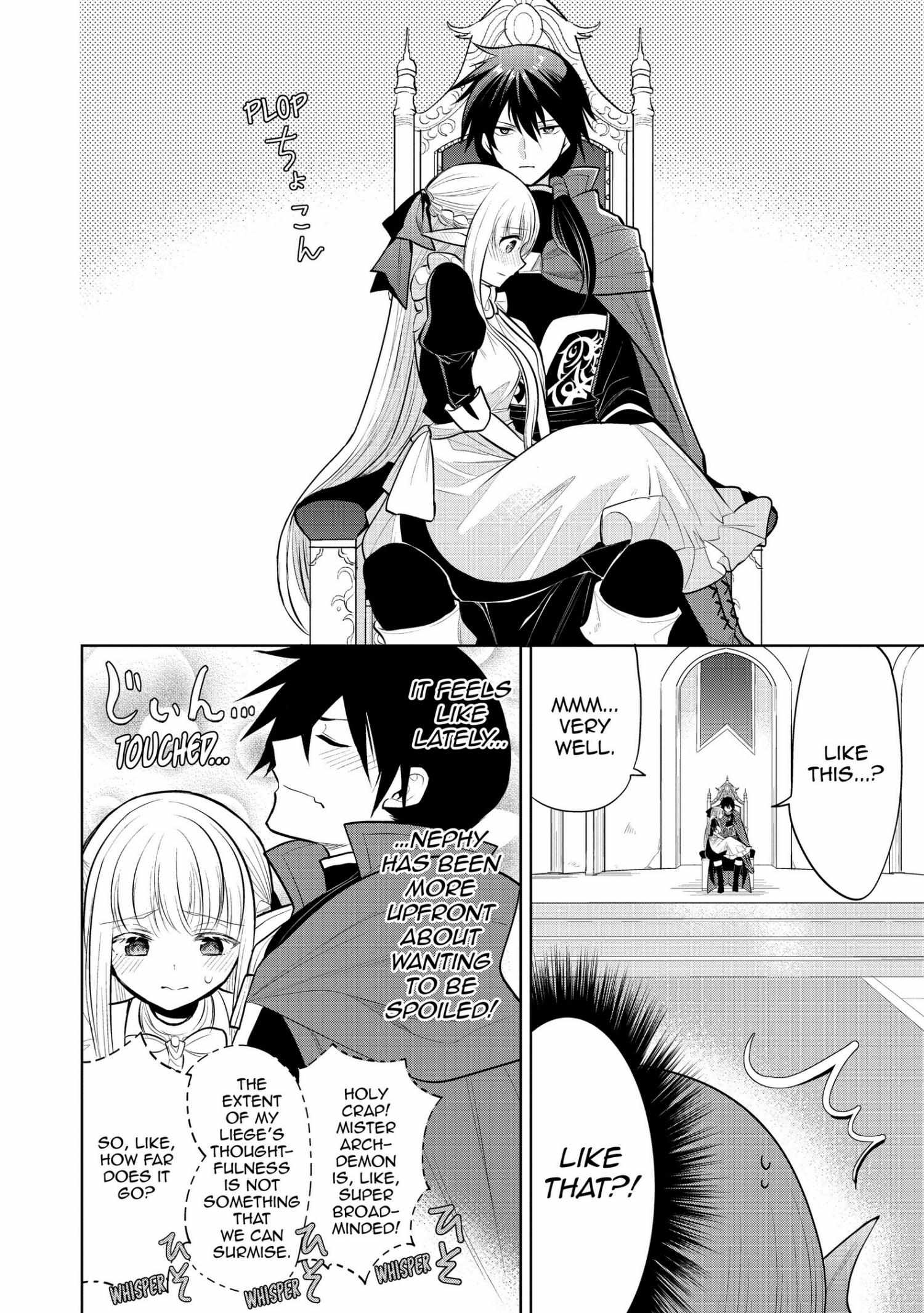 Manga page 26