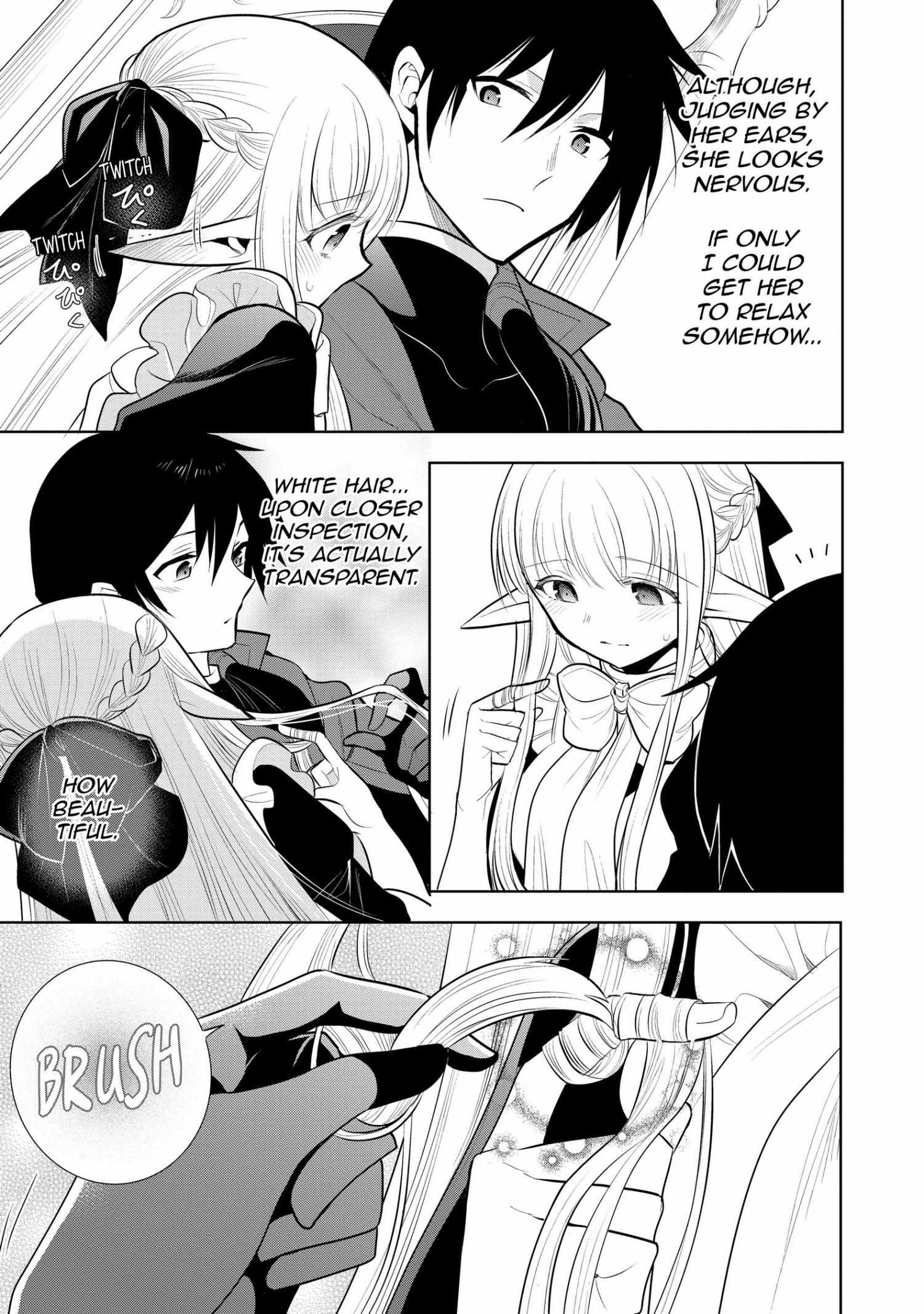 Manga page 27