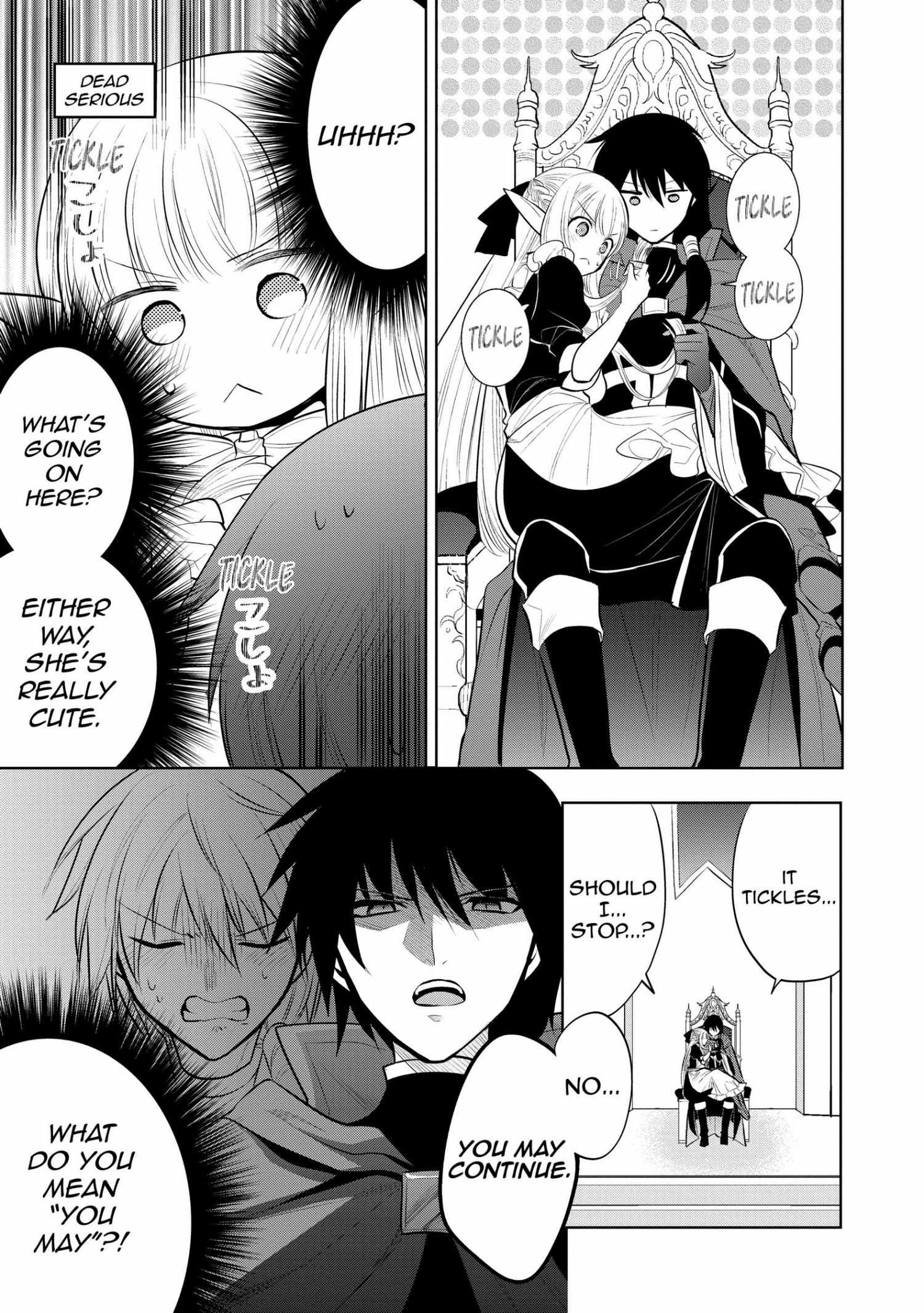 Manga page 29