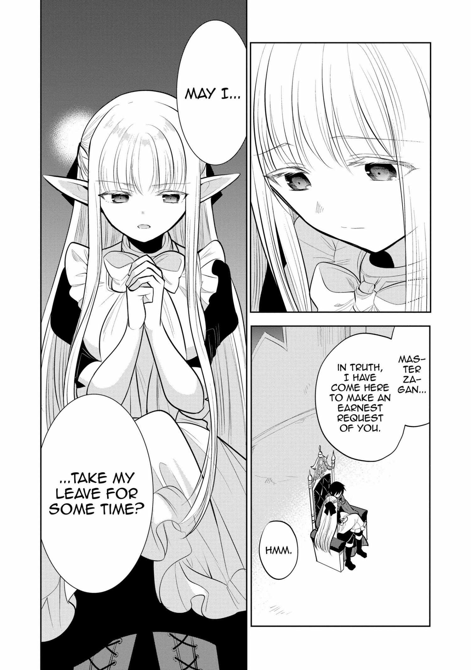 Manga page 30
