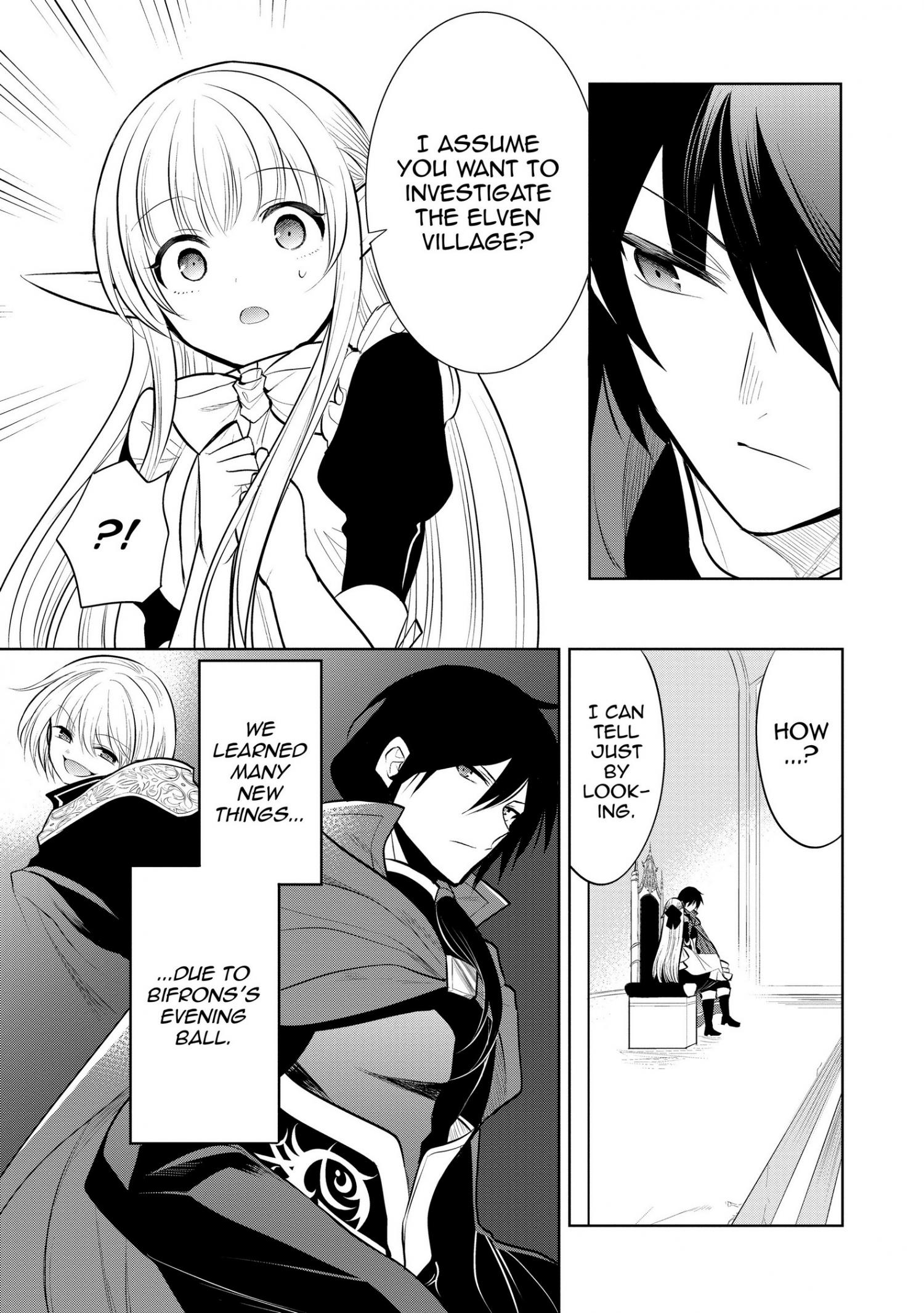 Manga page 31