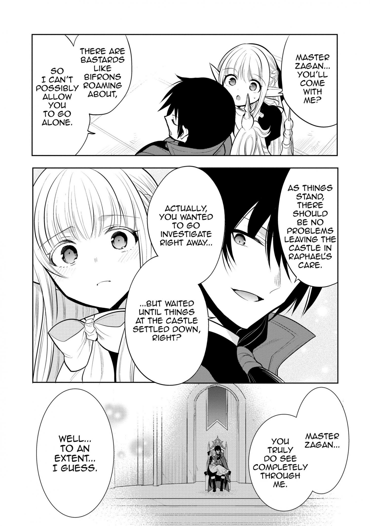Manga page 34