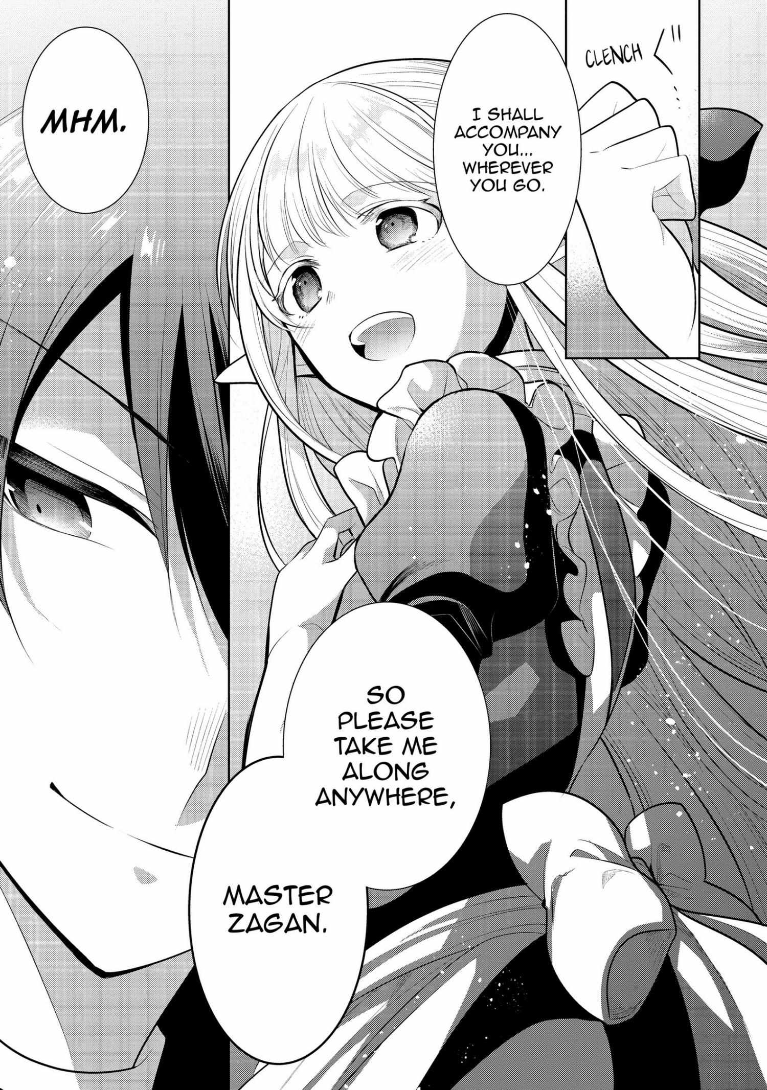Manga page 35