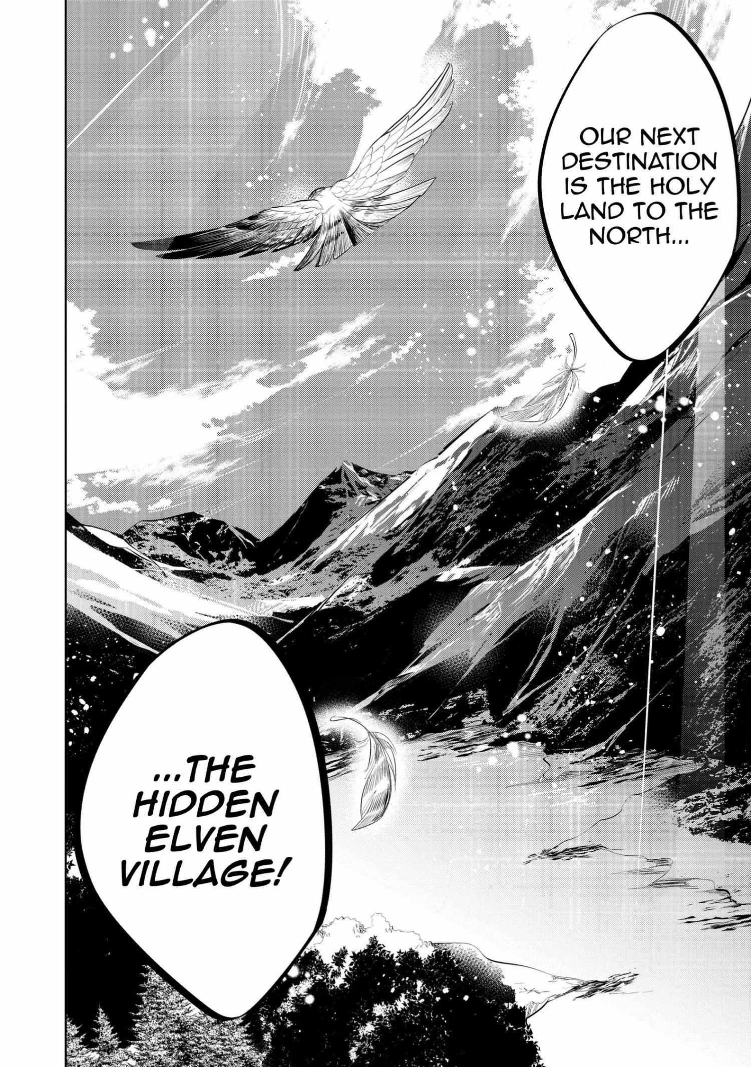 Manga page 36