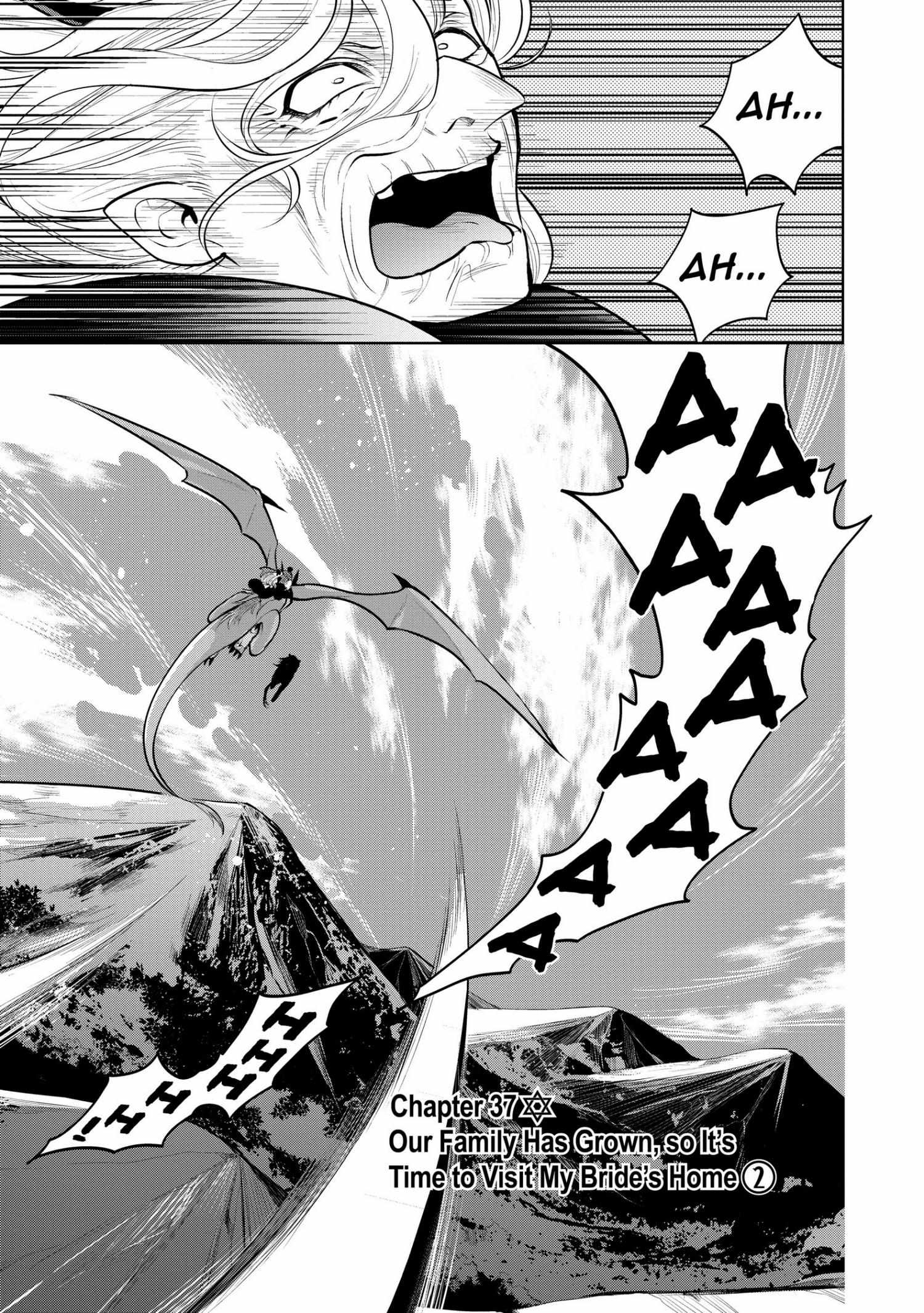 Manga page 37